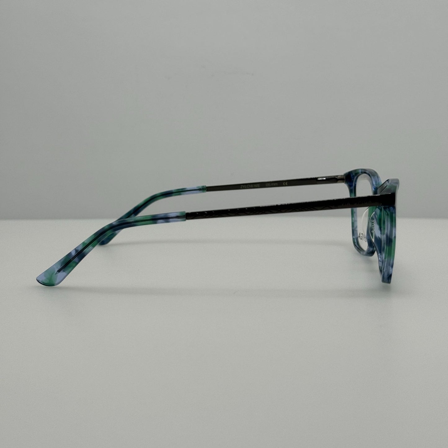 Via Spiga Eyeglasses Eye Glasses Frames Silviana 770 51-16-135