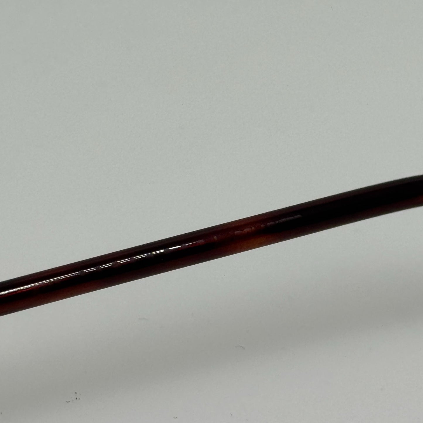 Serengeti Sunglasses 6744 First Edition Italy