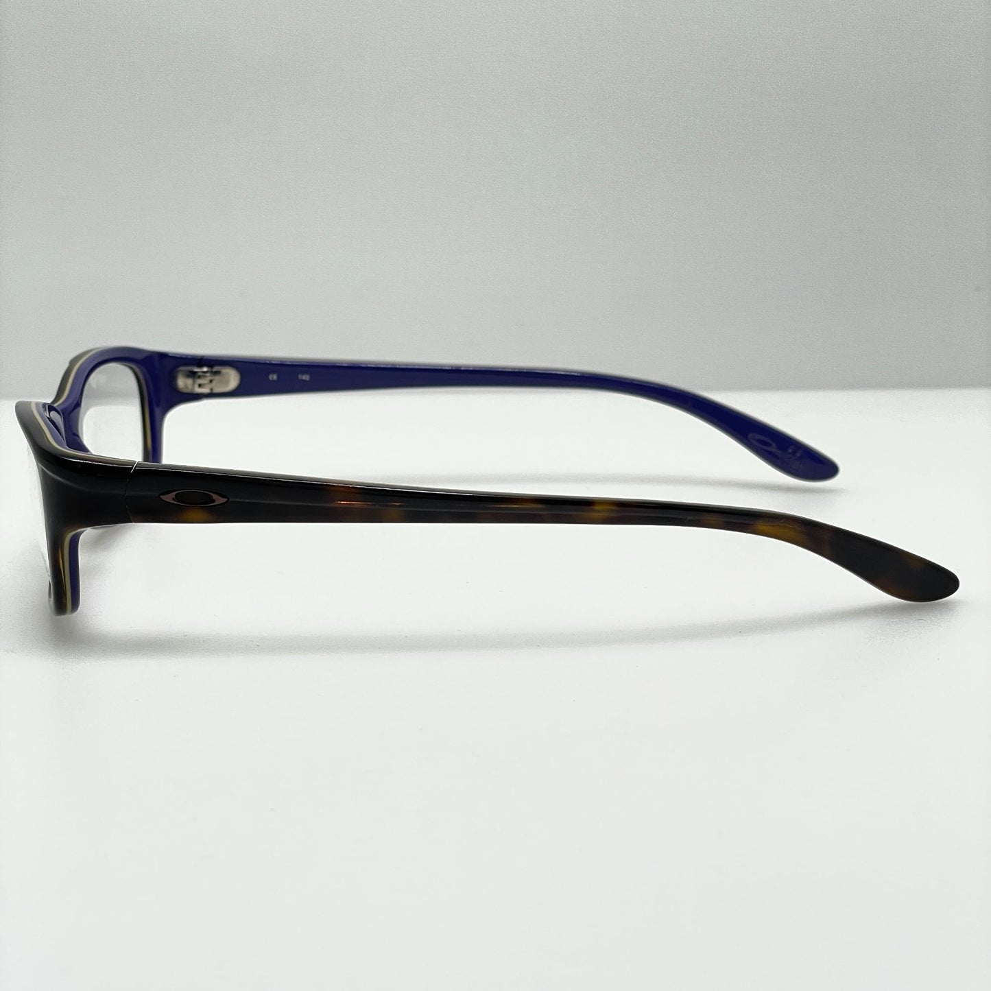 Oakley Eyeglasses Eye Glasses Frames Paceline OX1067-0252 52-15-142