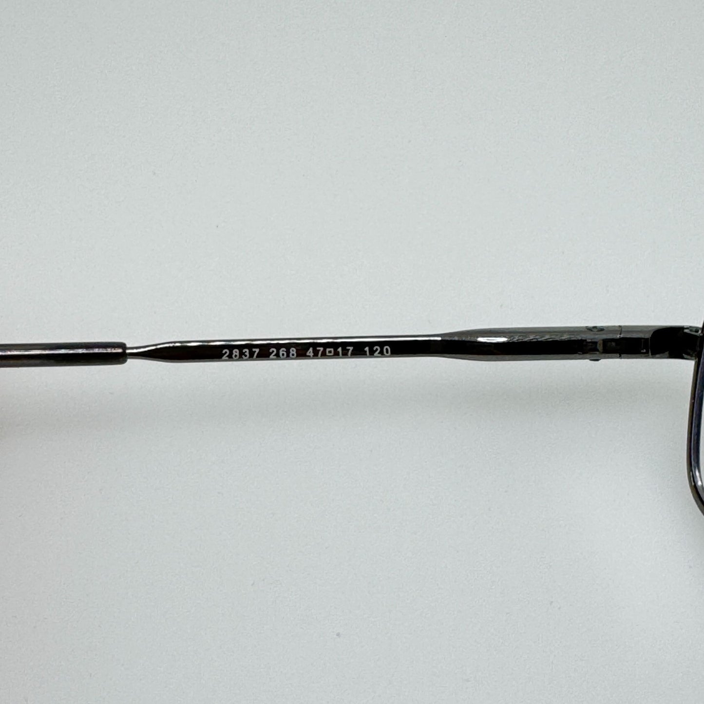 Sferoflex Eyeglasses Eye Glasses Frames 2837 268 Youth 47-17-120