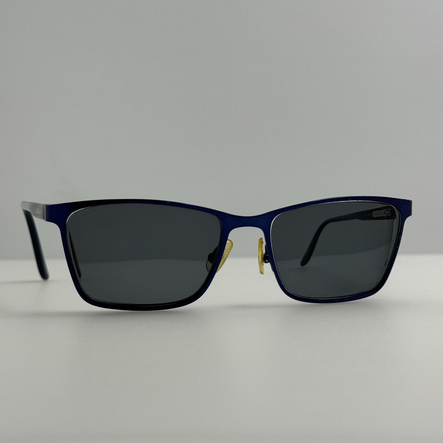Carrera Eyeglasses Eye Glasses Frames 6640 HLE 54-16-140