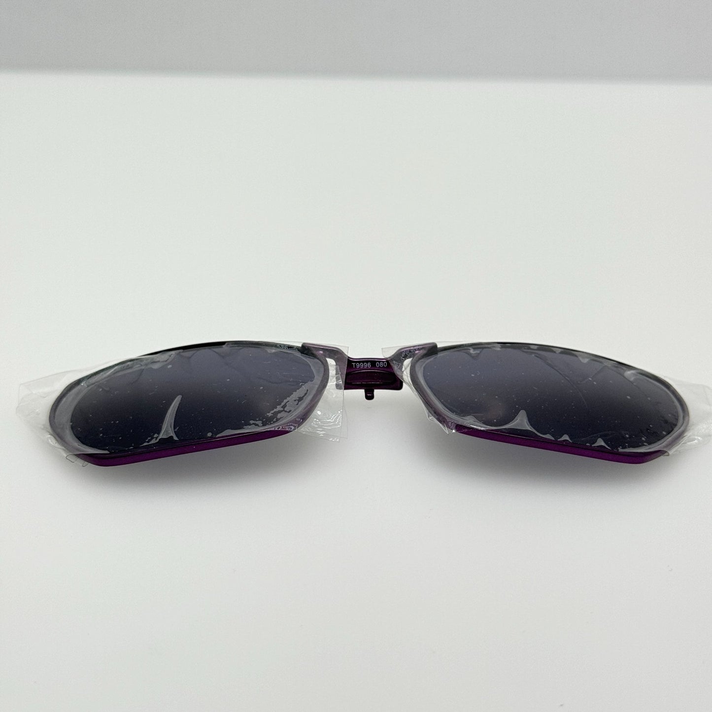 Takumi Eyeglasses Eye Glasses Frames T9996 080 48-17-140