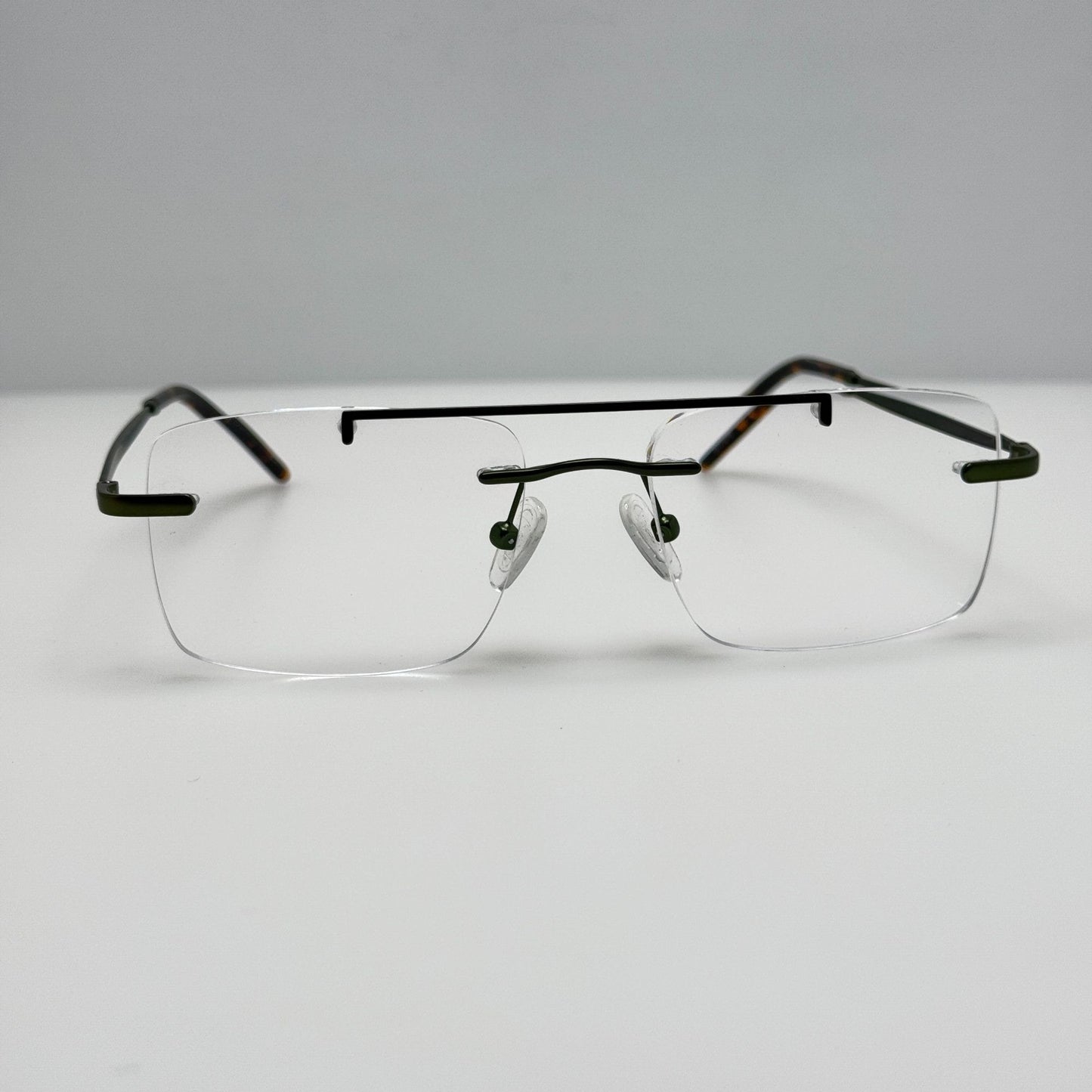 Payne Eyeglasses Eye Glasses Frames PD S771D15