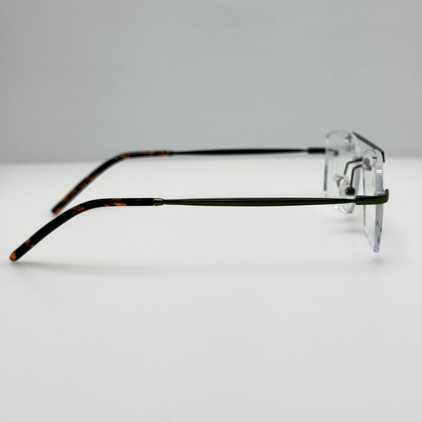 Payne Eyeglasses Eye Glasses Frames PD S771D15