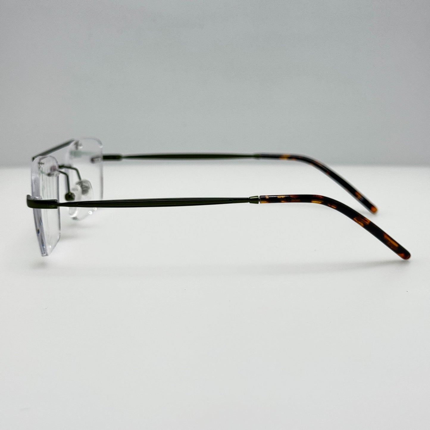Payne Eyeglasses Eye Glasses Frames PD S771D15