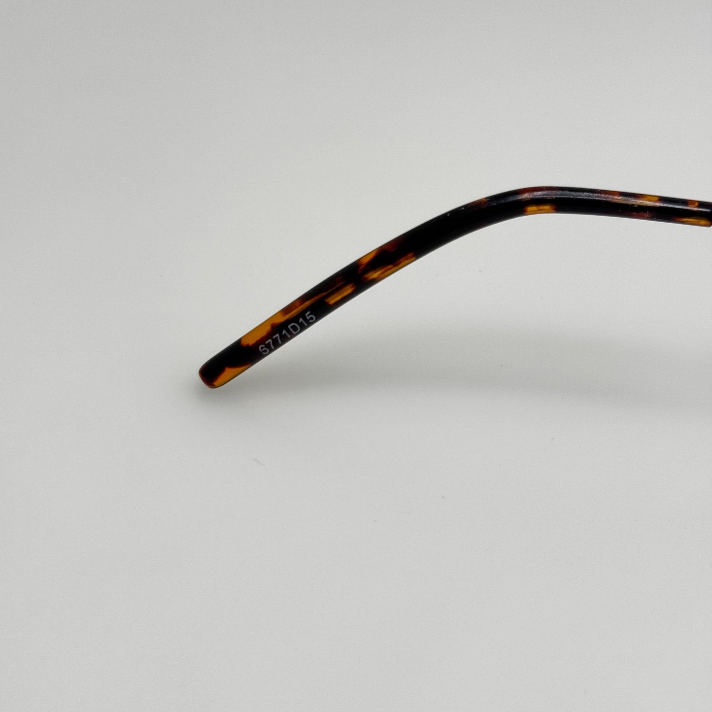 Payne Eyeglasses Eye Glasses Frames PD S771D15