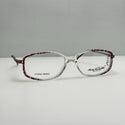 Gloria Vanderbilt Eyeglasses Eye Glasses Frames GV 768 309 53-15-135