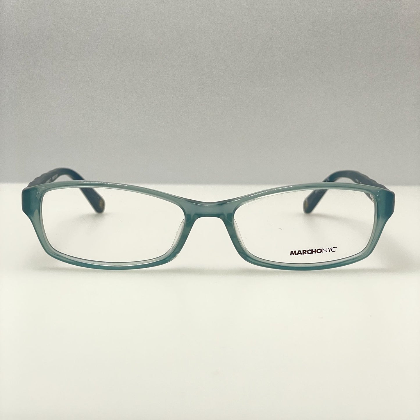 Marchon Eyeglasses Eye Glasses Frames NYC West Side Ansonia 320 50-16-135