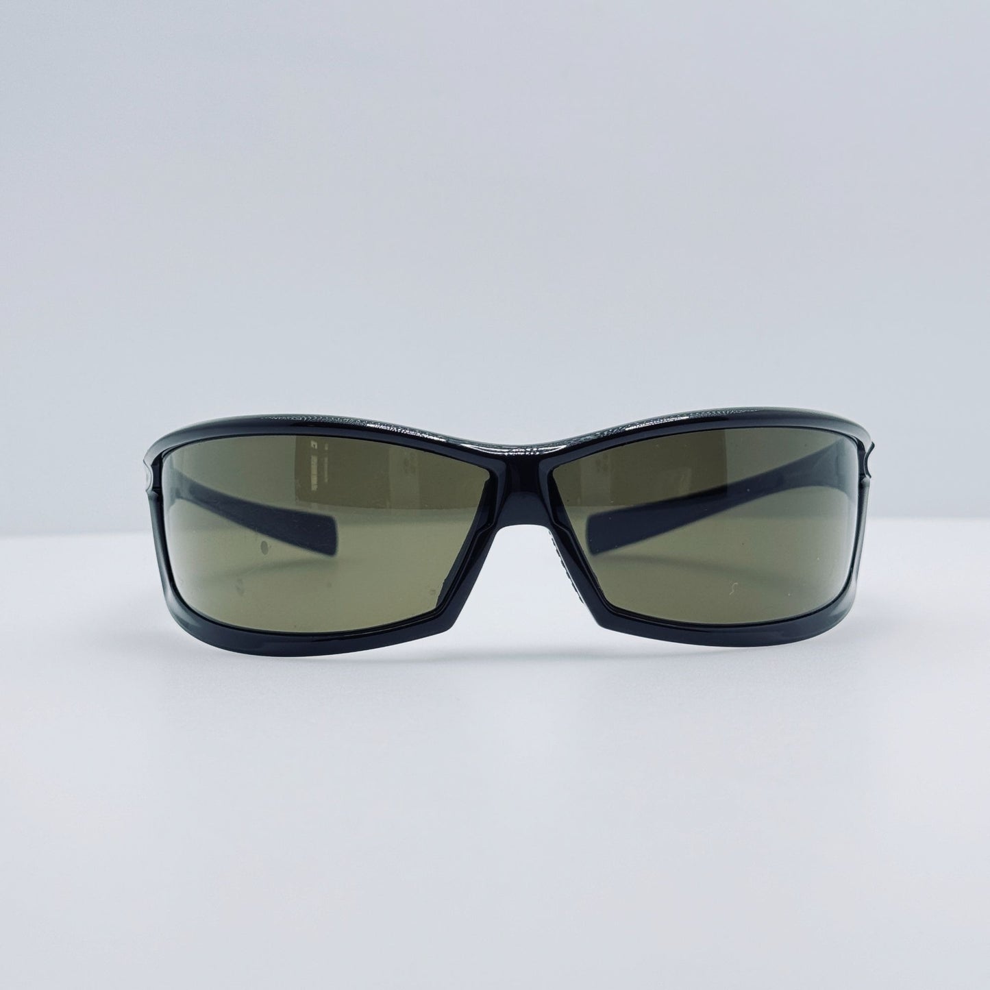 Louis Vuitton Sunglasses M80659 Cup 78-10-115