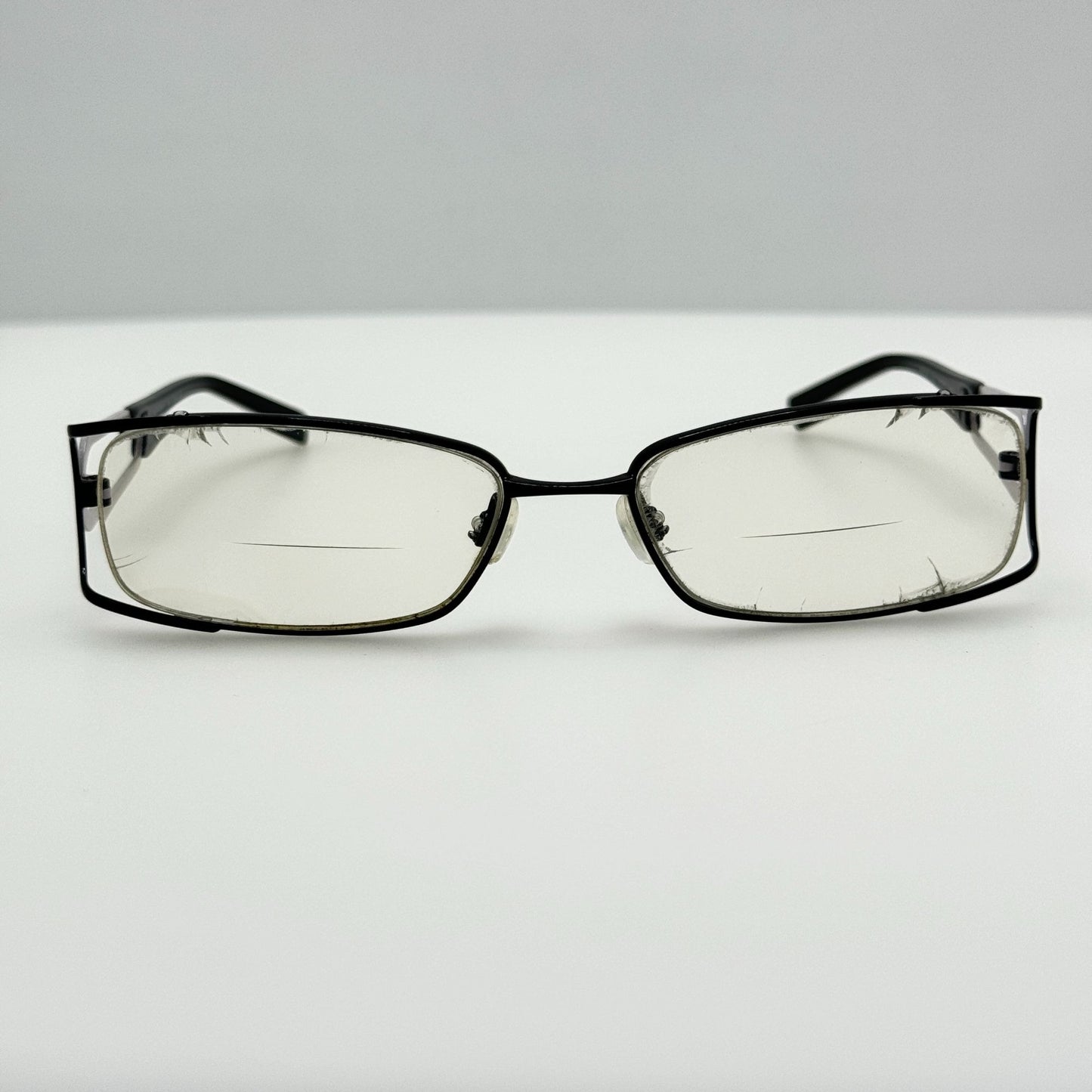 Ana Hickmann Eyeglasses Eye Glasses Frames AH1129 09D 53-17-135