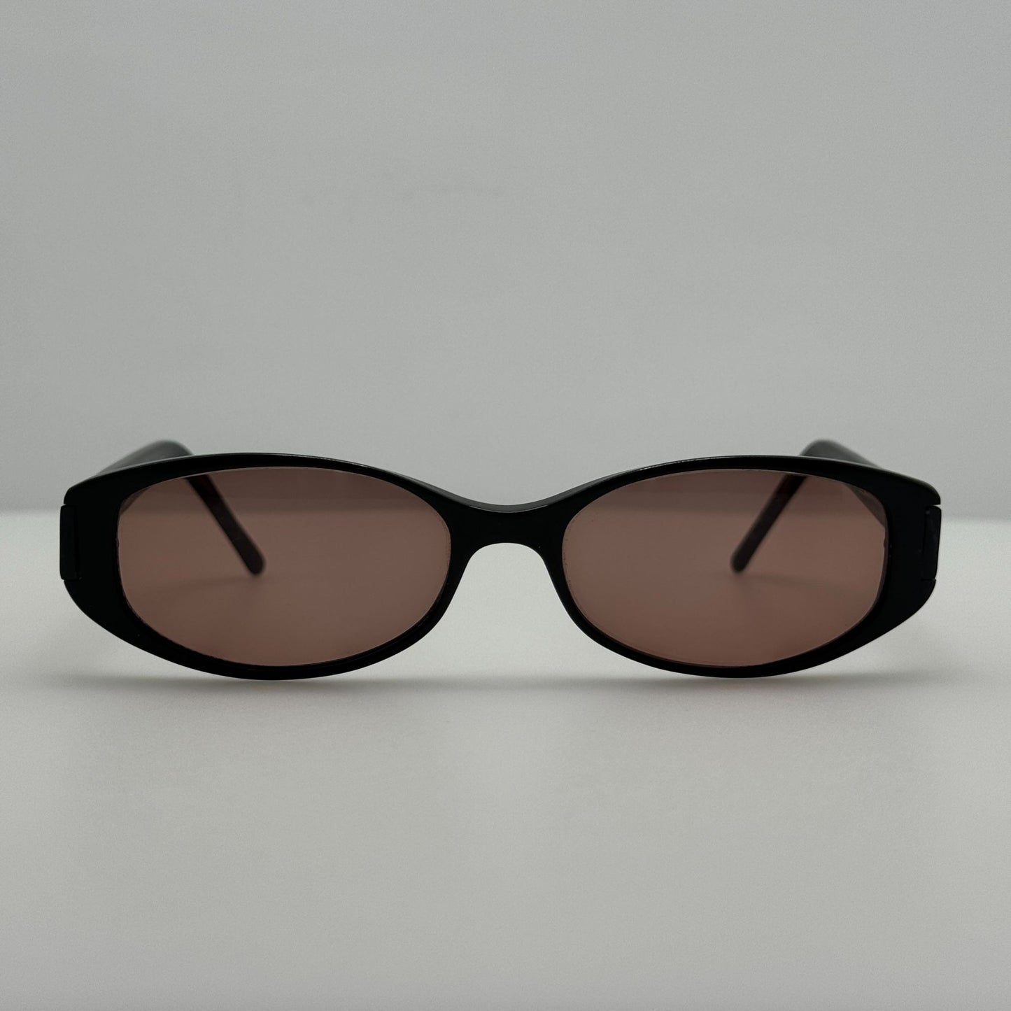 Calvin Klein Eyeglasses Eye Glasses Frames 783 090 51-16-140