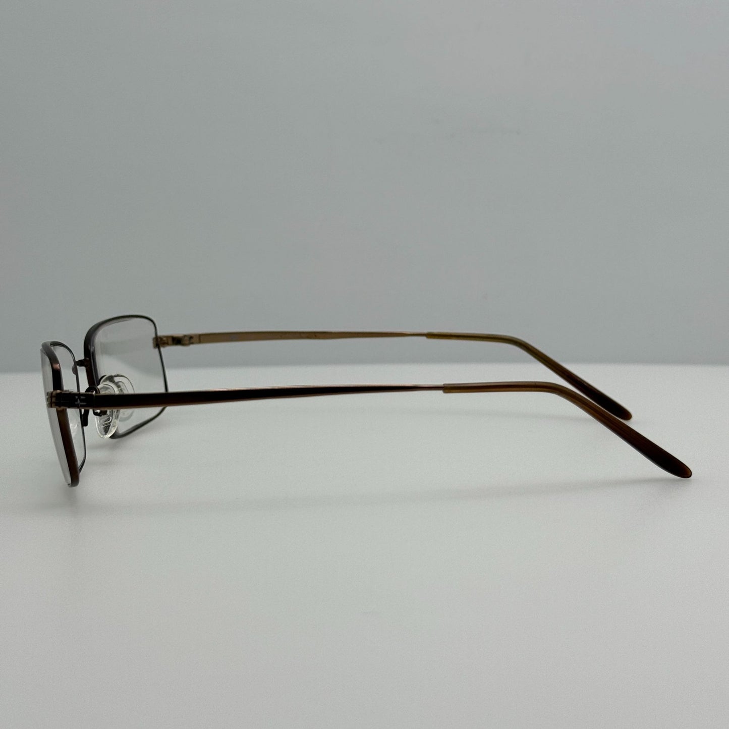 Charmant Eyeglasses Eye Glasses Frames CX7172 BR 55-19-145