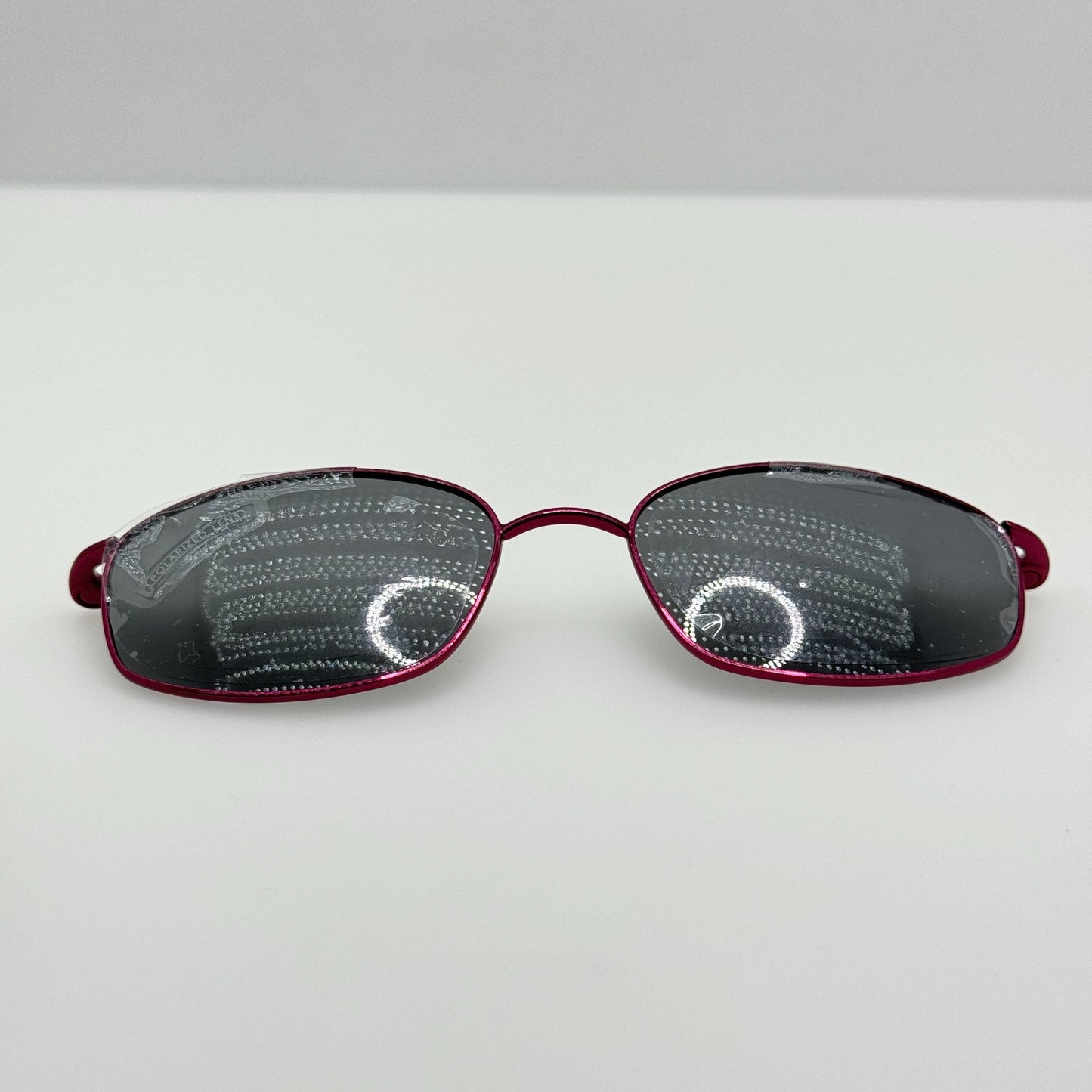 Cool Clip Eyeglasses Eye Glasses Frames CC 825 30 51-17-135