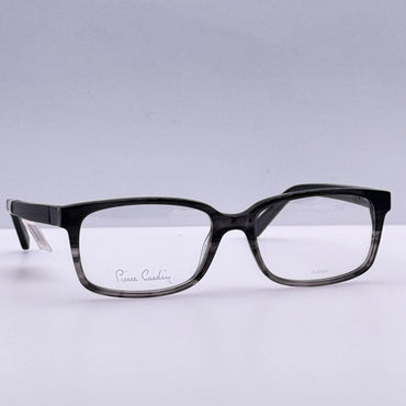 Pierre Cardin Eyeglasses Eye Glasses Frames PC 606 0DR8 54-17-145