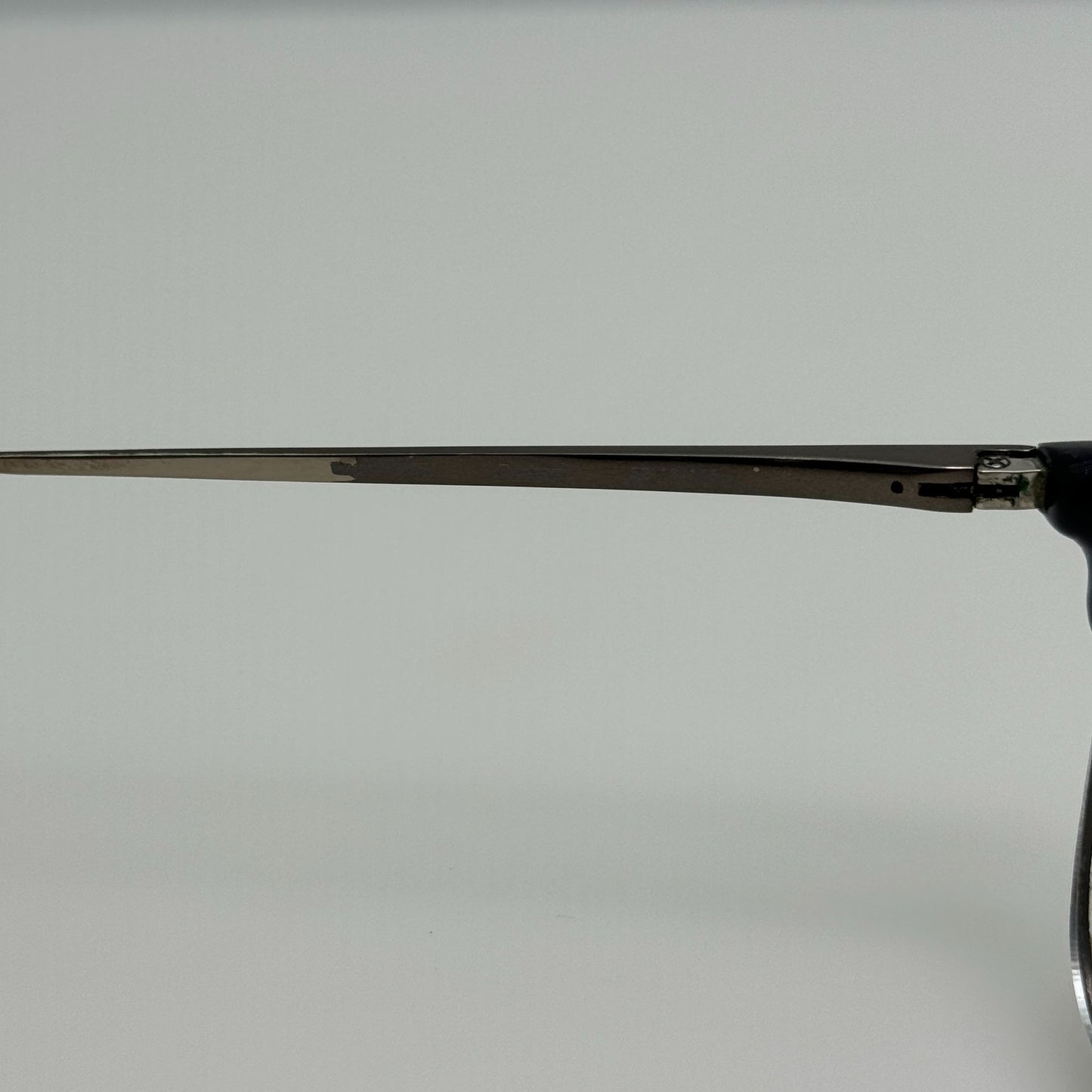 Badgley Mischka Eyeglasses Eye Glasses Frames Derham 52-18-145