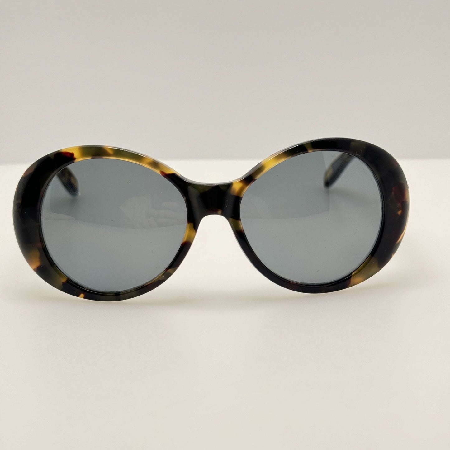 Ralph Lauren Eyeglasses Eye Glasses Frames RA 5153 905/13 54-17-135