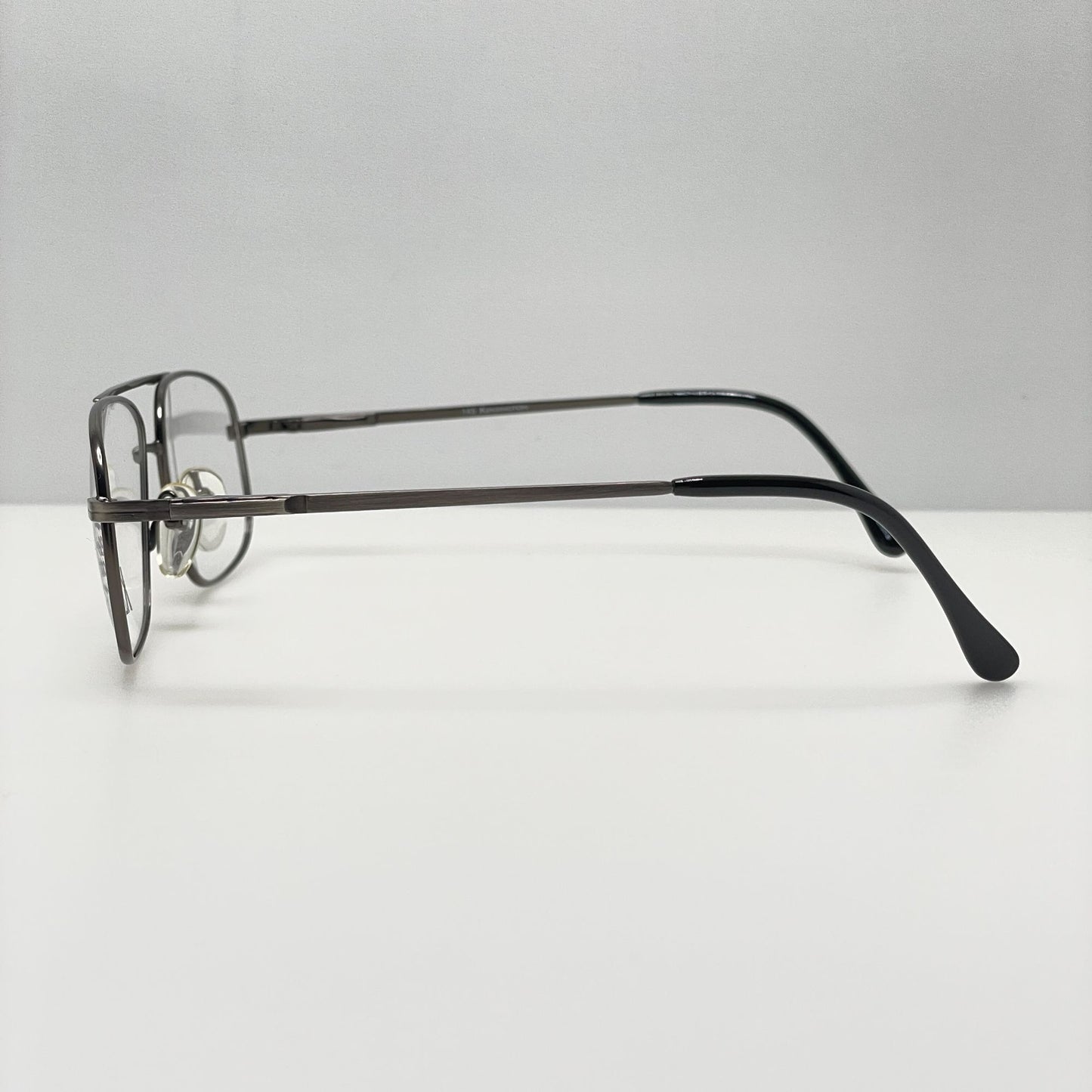 Kensington Eyeglasses Eye Glasses Frames 303-2 55-20-145