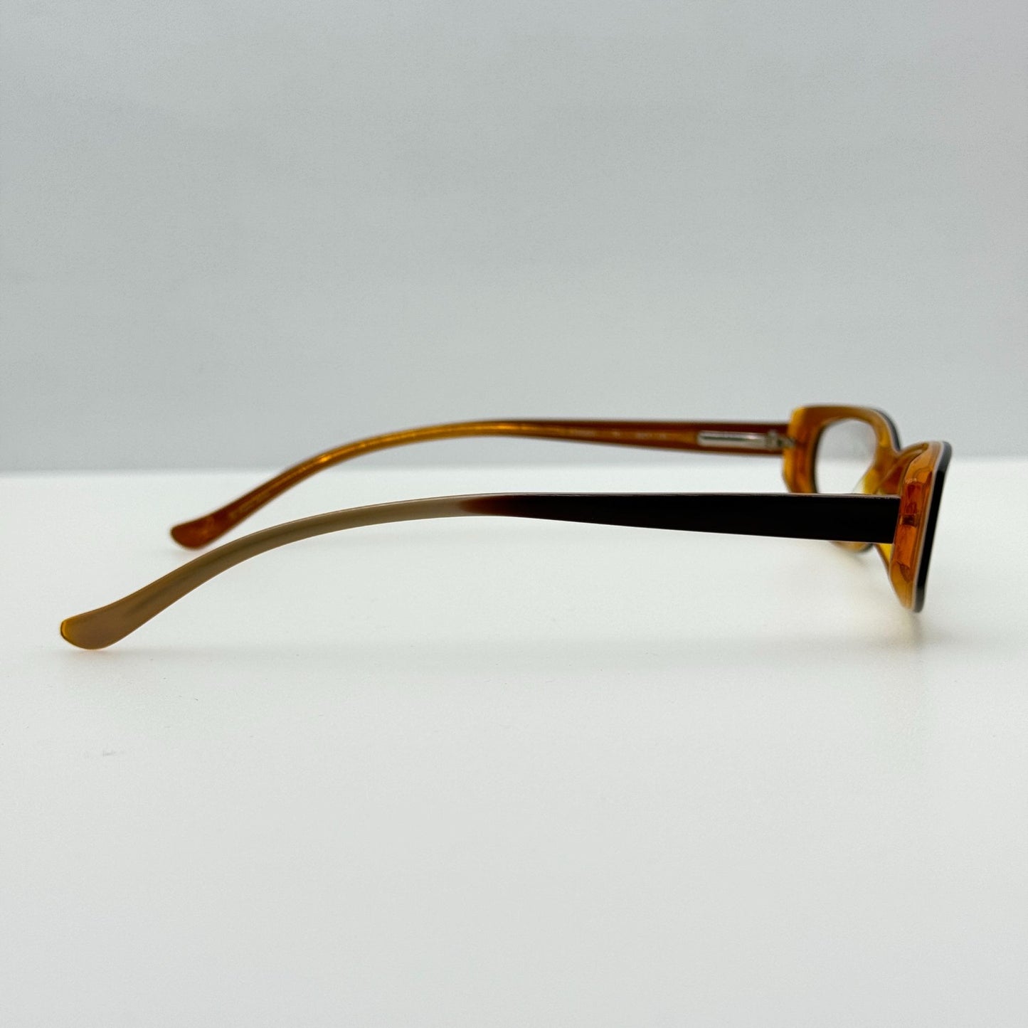 Candies Eyeglasses Eye Glasses Frames C Chrissy TO 49-17-135