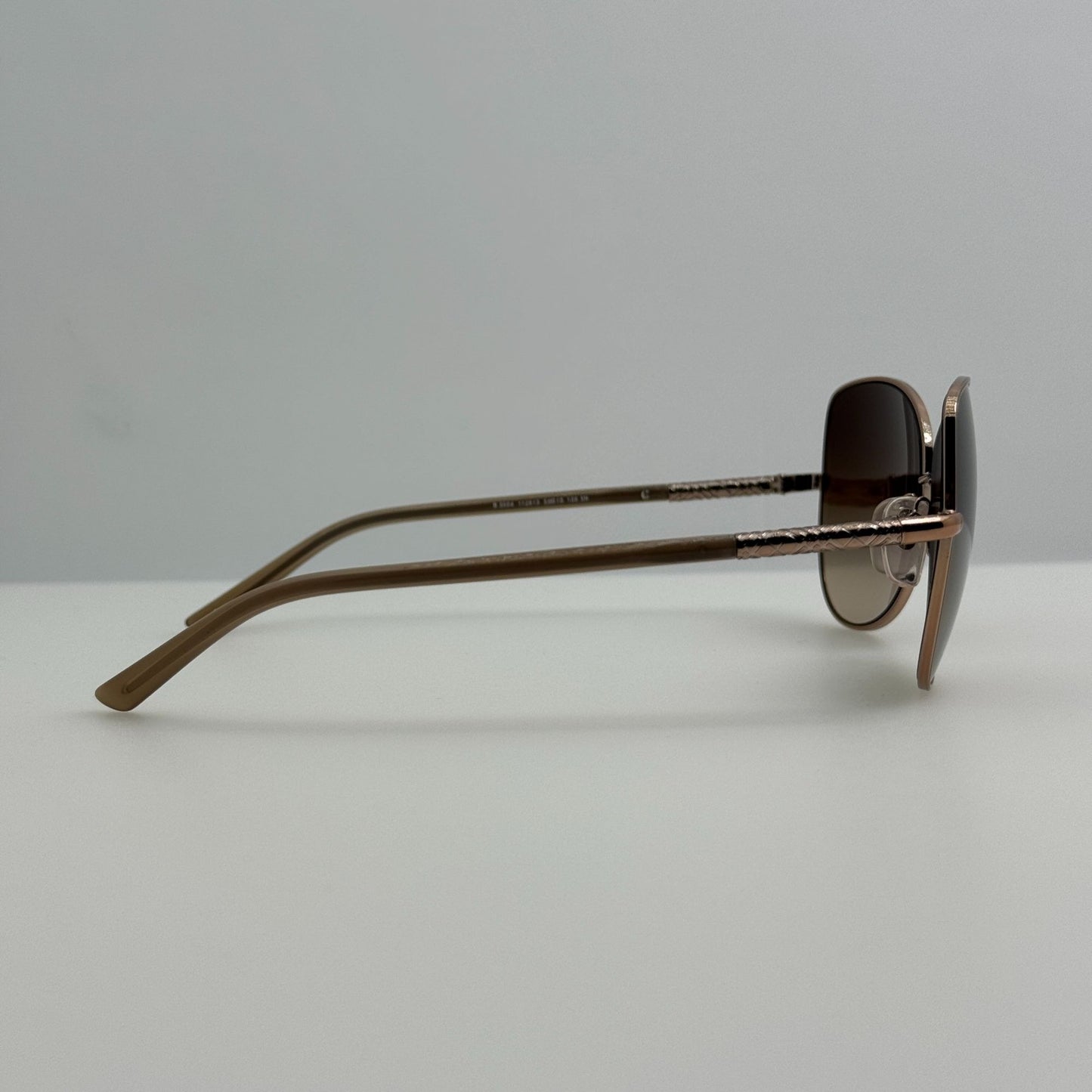 Burberry Sunglasses B 3054 112913 Italy 58-15-135
