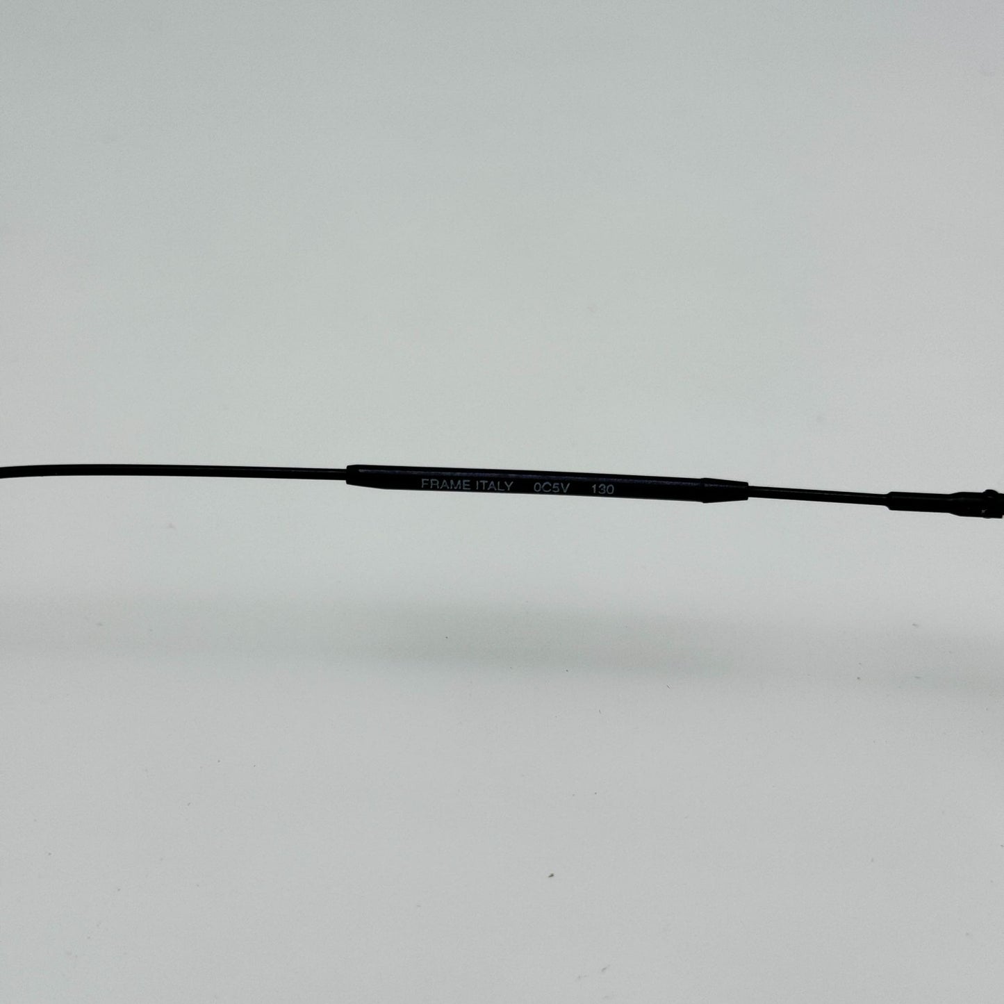 Chesterfield Eyeglasses Eye Glasses Frames 555 0C5V 45-19-130