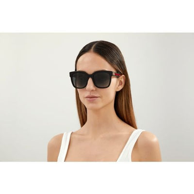 Gucci Sunglasses GG0034SN-002 54-20-140