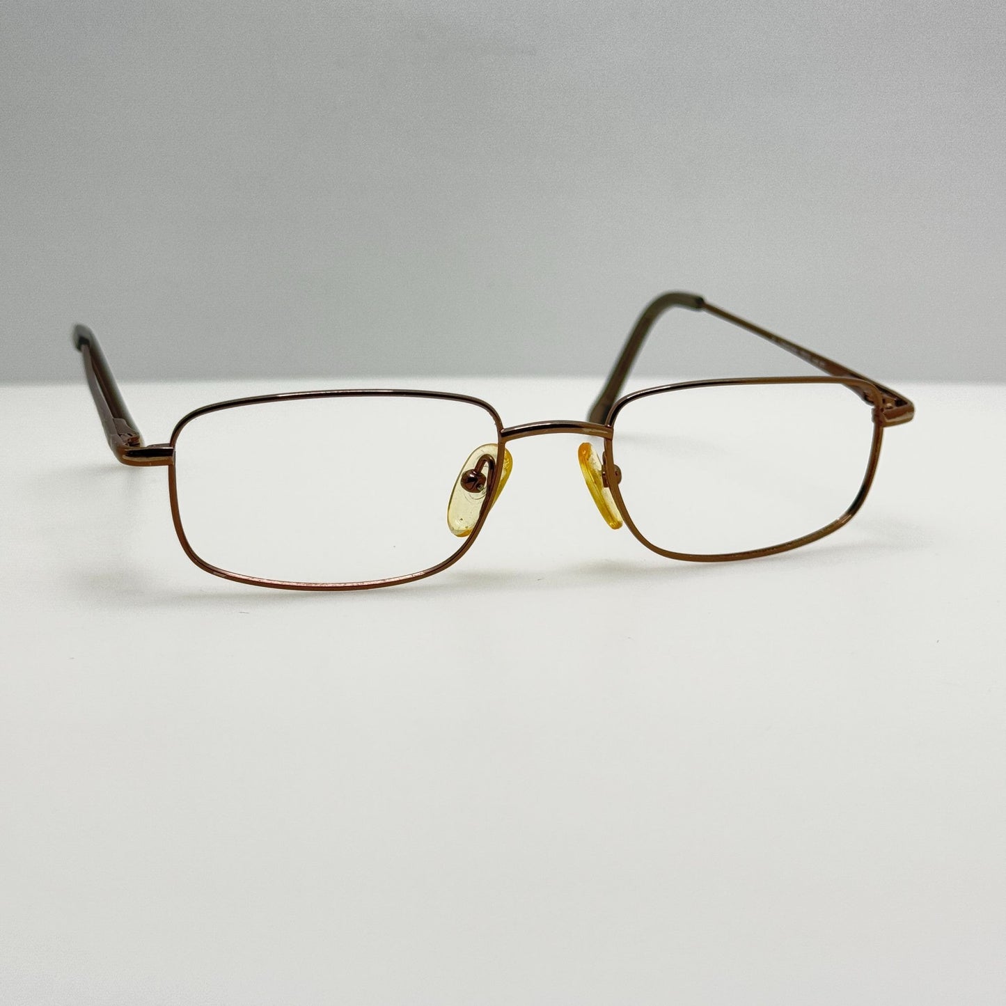 John Lennon Eyeglasses Frames Eye Glasses JL Lifestyles 1013 Col #1 52-18-140