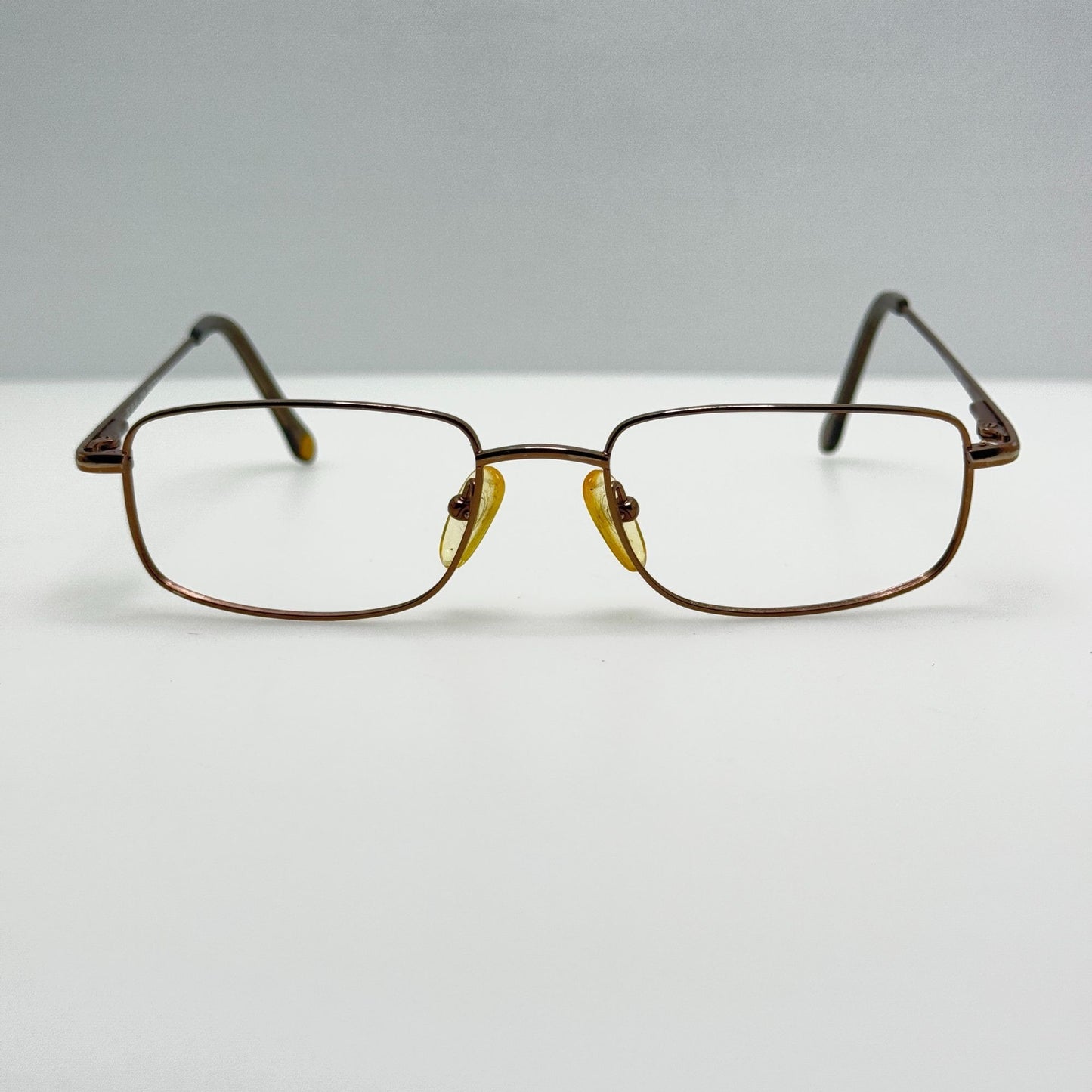 John Lennon Eyeglasses Frames Eye Glasses JL Lifestyles 1013 Col #1 52-18-140