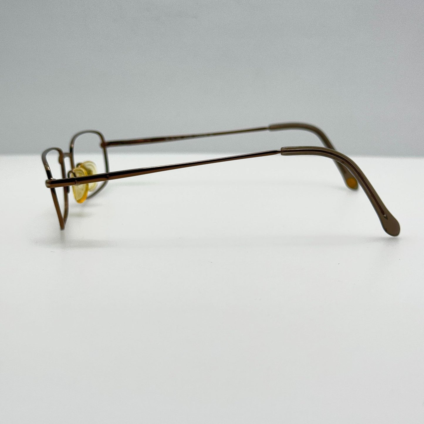 John Lennon Eyeglasses Frames Eye Glasses JL Lifestyles 1013 Col #1 52-18-140