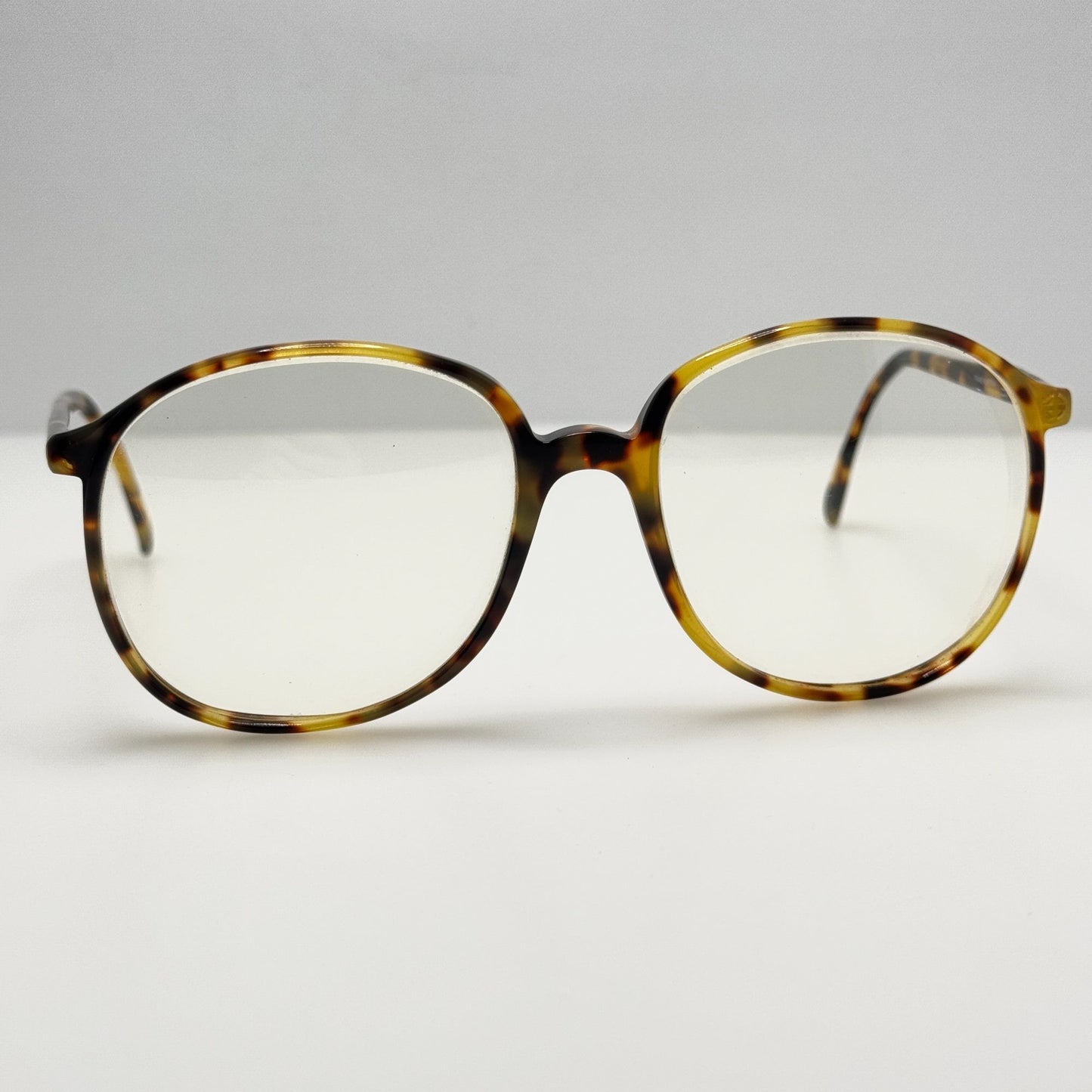 Silhouette Eyeglasses Eye Glasses Frames M 2135 /20 C 2097 58-20-145