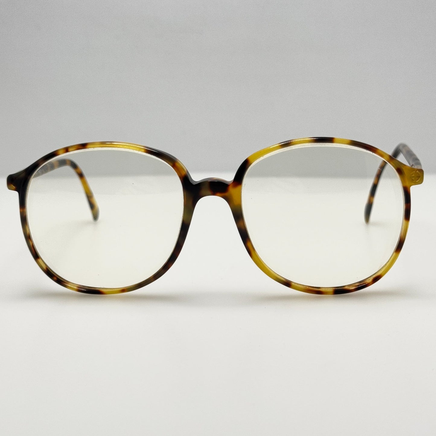 Silhouette Eyeglasses Eye Glasses Frames M 2135 /20 C 2097 58-20-145