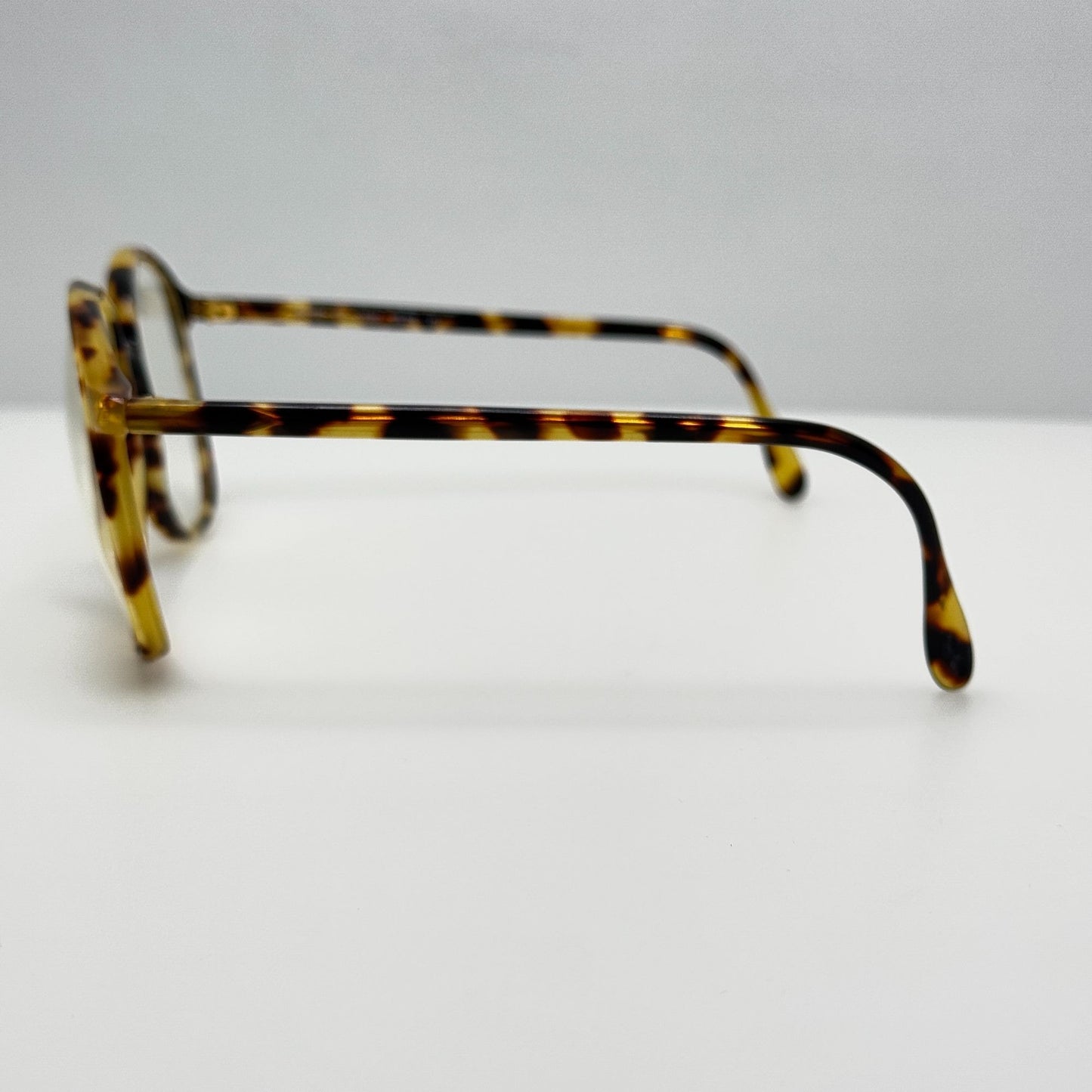 Silhouette Eyeglasses Eye Glasses Frames M 2135 /20 C 2097 58-20-145