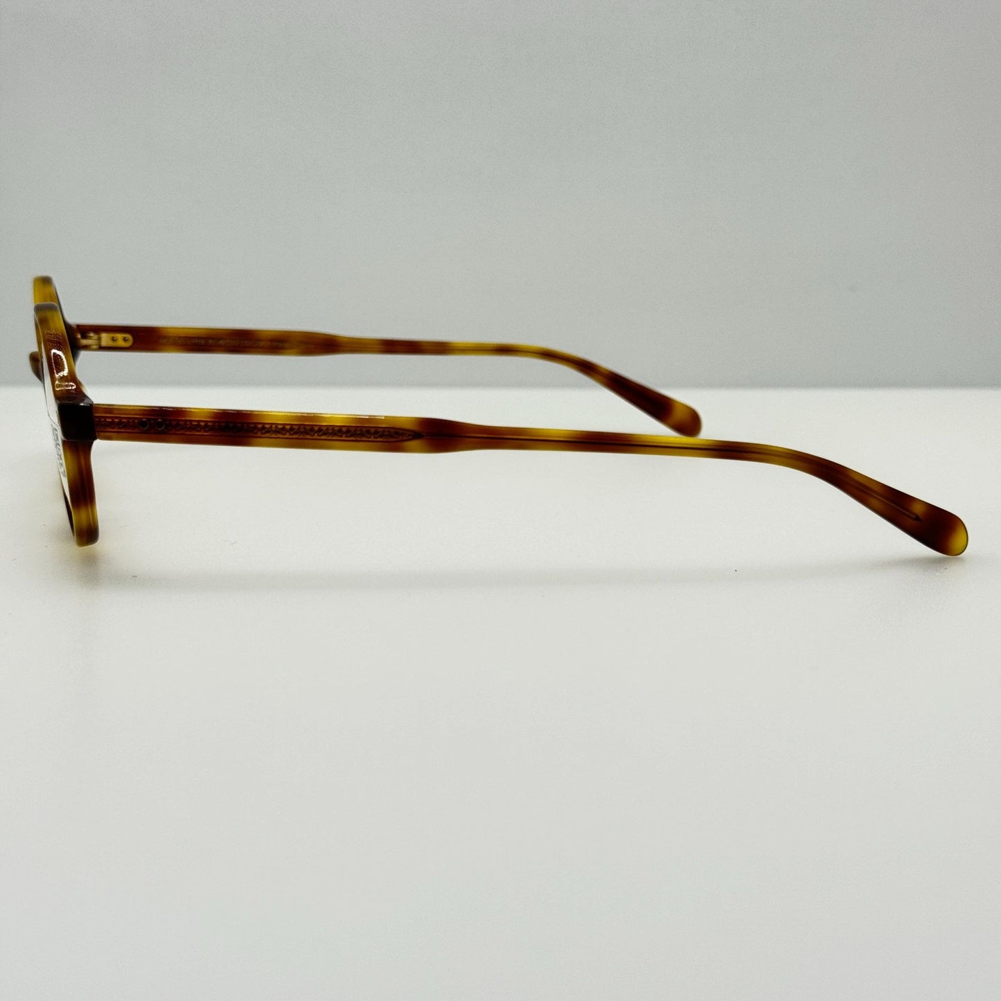 Jins Eyeglasses Eye Glasses Frames MCF-15S-U191B 83 45-21-151 39