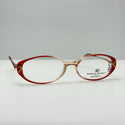 Catherine Deneuve Eyeglasses Eye Glasses Frames CD-200 CRL 54-17-140