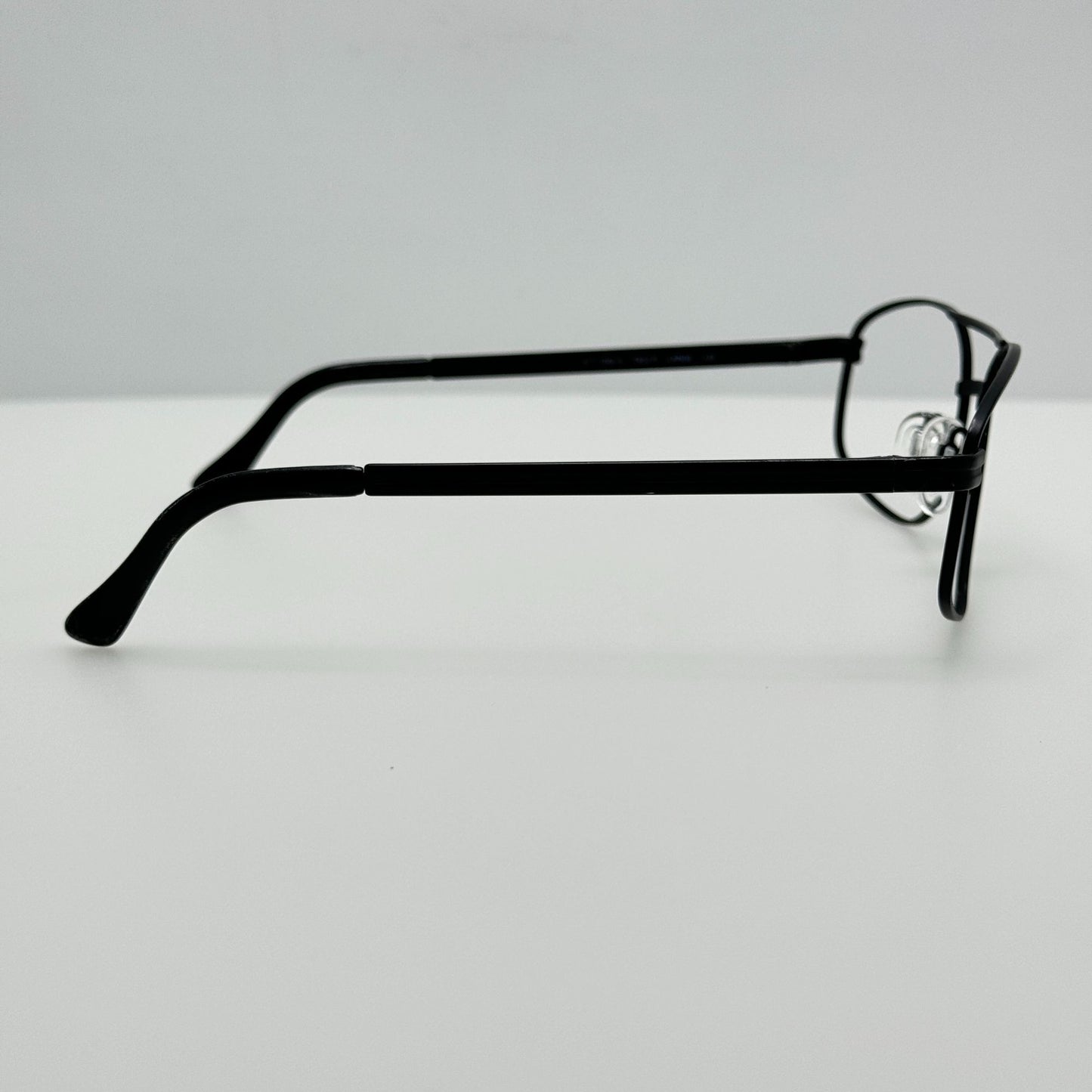 Sergio Tacchini Eyeglasses Eye Glasses Frames ST 1066-S T803-P Large 59-19-135
