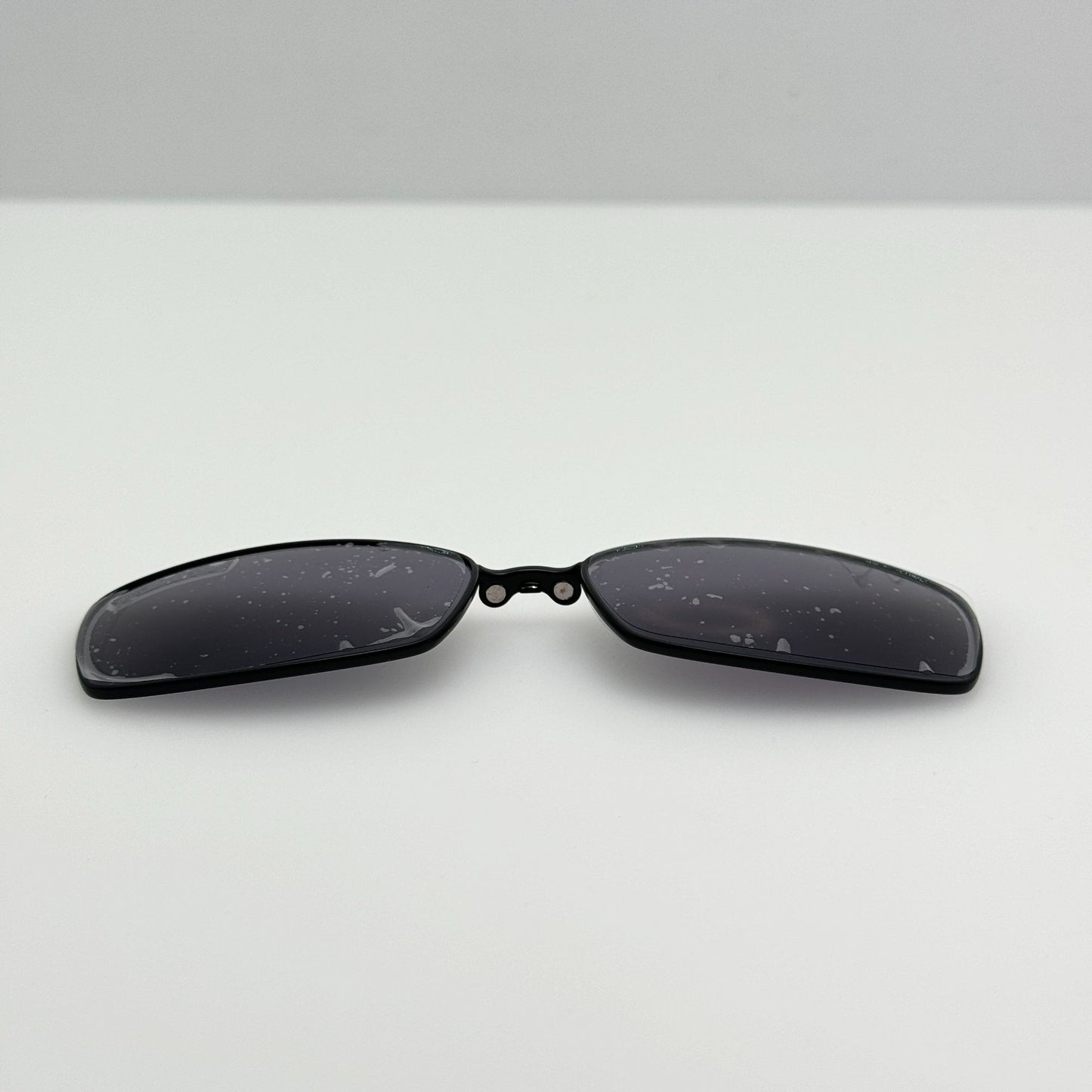 Manhattan Eyeglasses Eye Glasses Frames MDX S3252 90 51-16-135