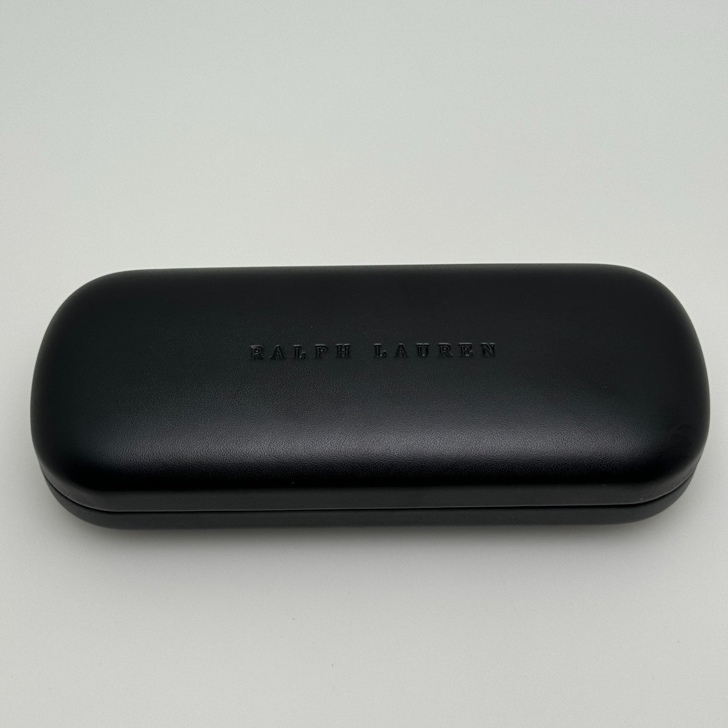 Ralph Lauren Eyeglasses Eye Glasses Frames 6019 5132 W/ Case 51-16-135