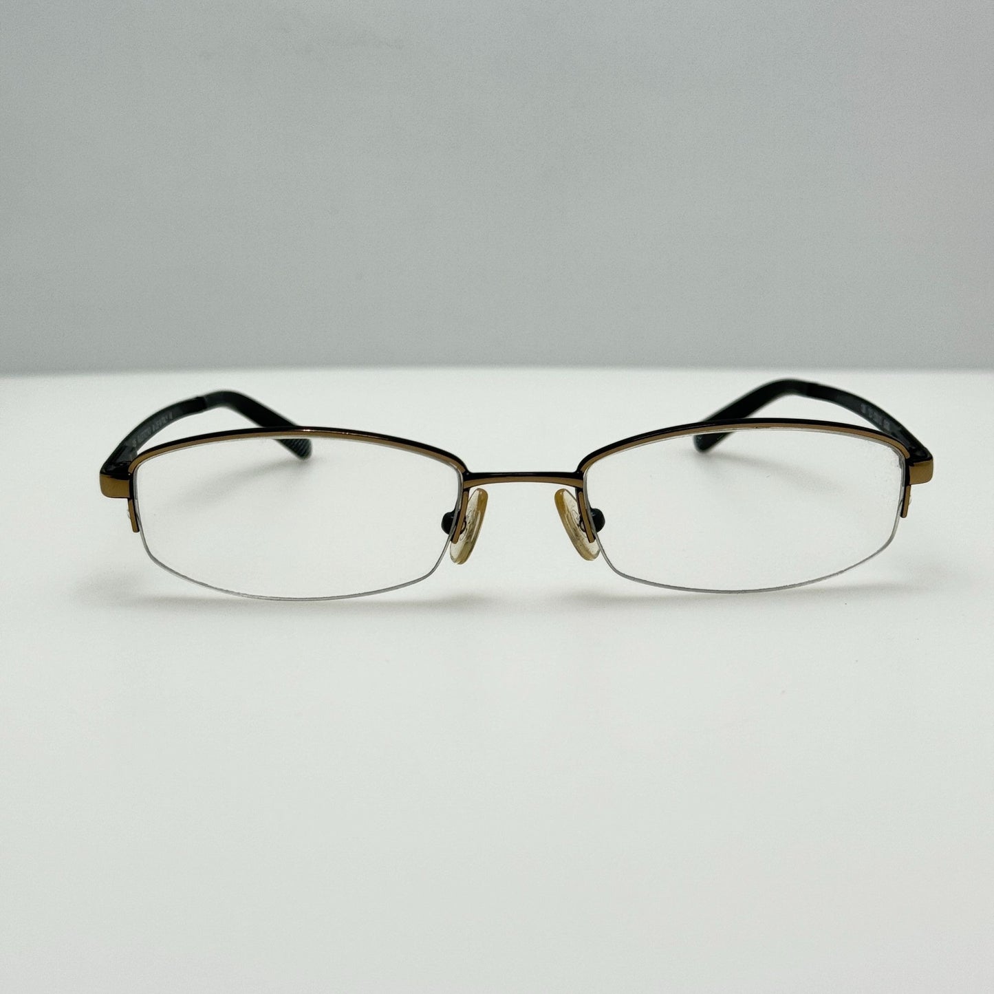 Valentino Eyeglasses Eye Glasses Frames 5281/U 0X90 51-18-135
