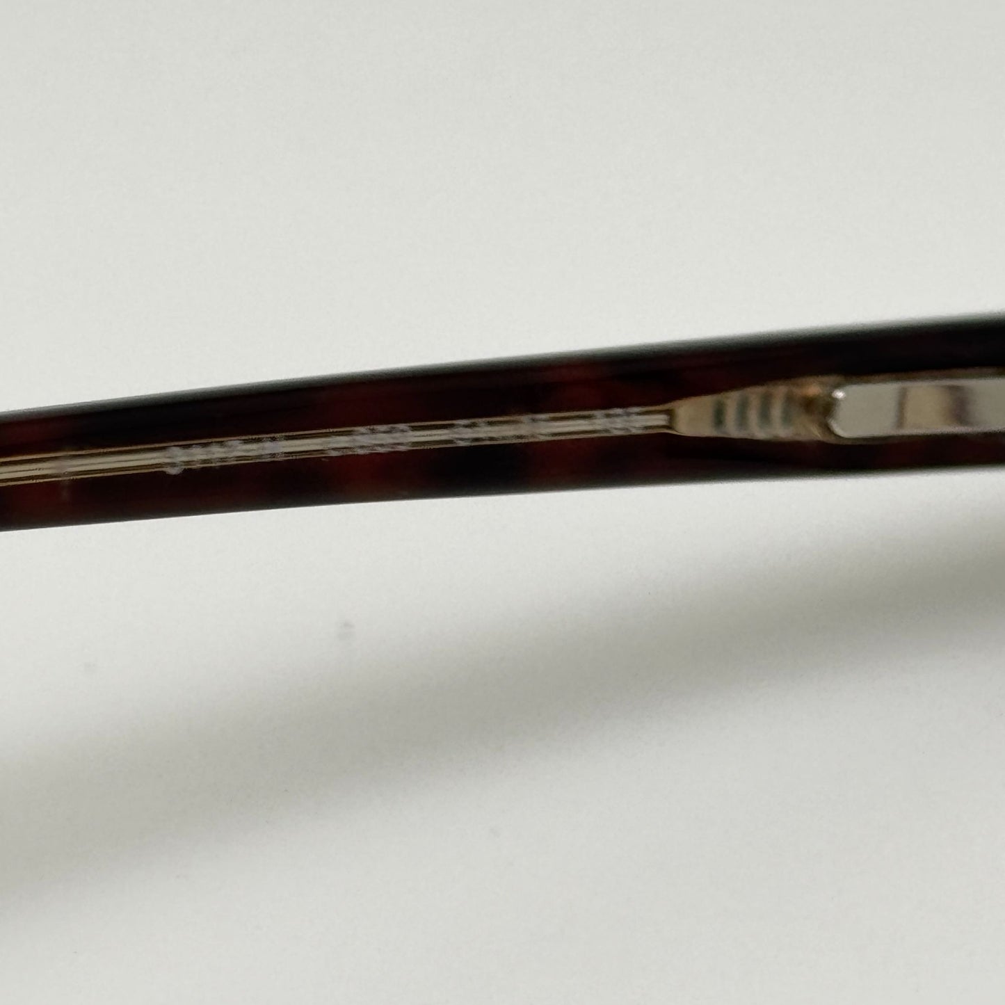 Chanel 3117-H C 859 Eyeglasses Eye Glasses Frames 51-15-135