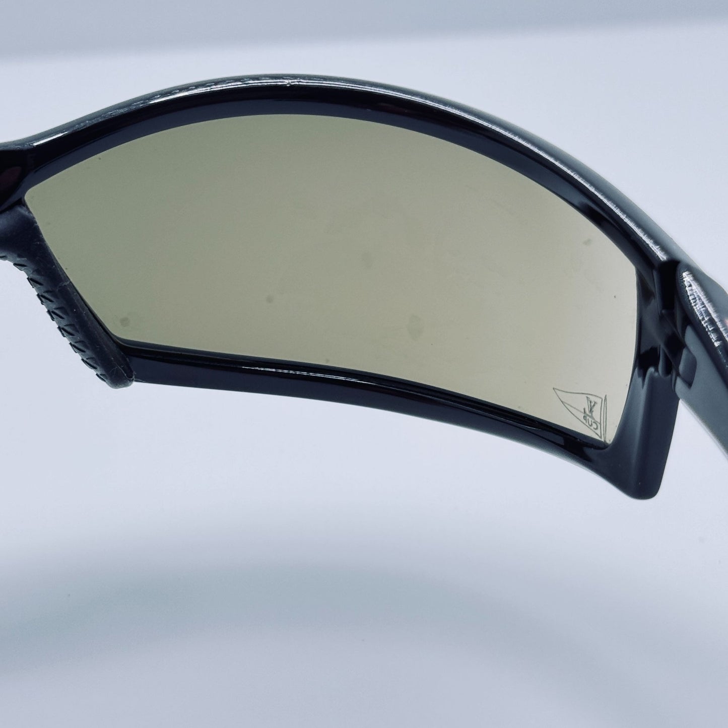 Louis Vuitton Sunglasses M80659 Cup 78-10-115