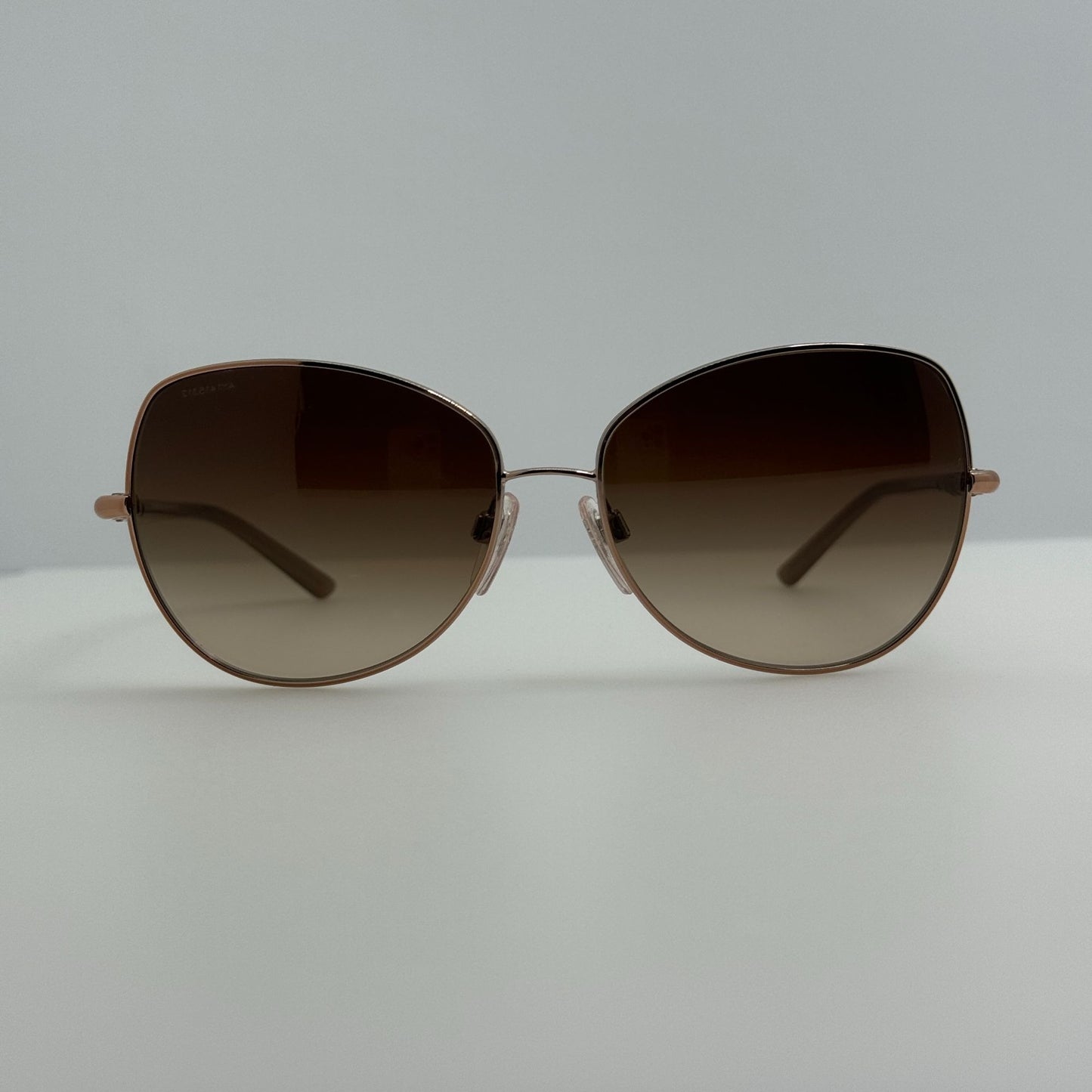 Burberry Sunglasses B 3054 112913 Italy 58-15-135