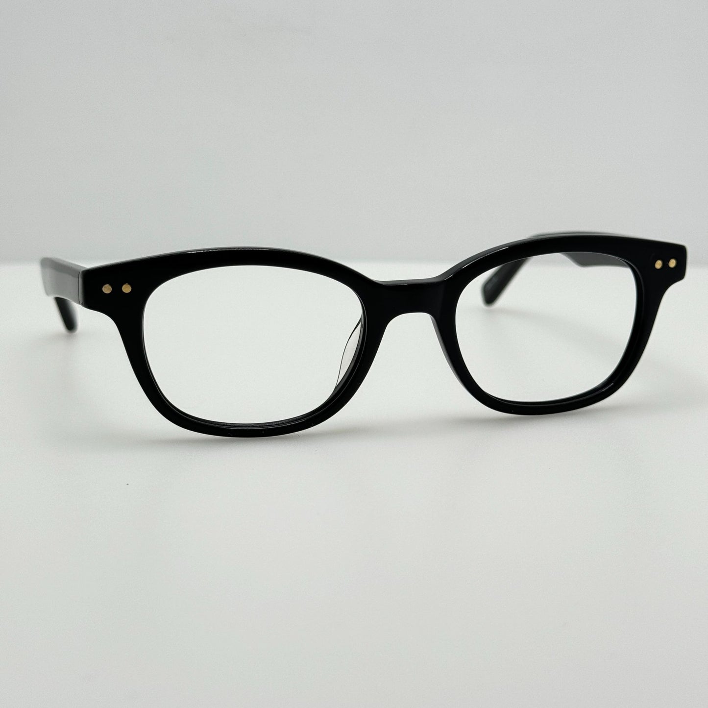 Kate Spade Eyeglasses Eye Glasses Frames Rebecca BL10 49-19-140