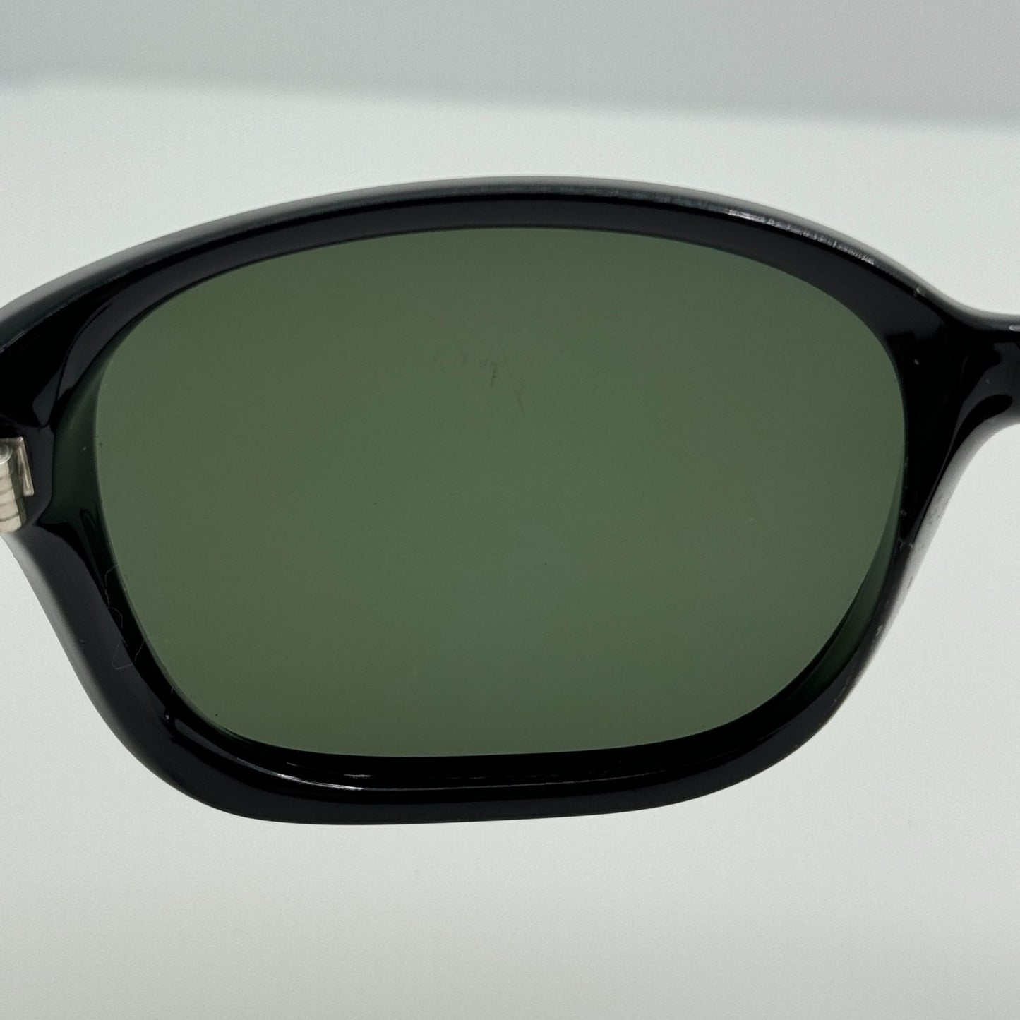 Ray Ban Sunglasses RB 4161 601 3N Highstreet