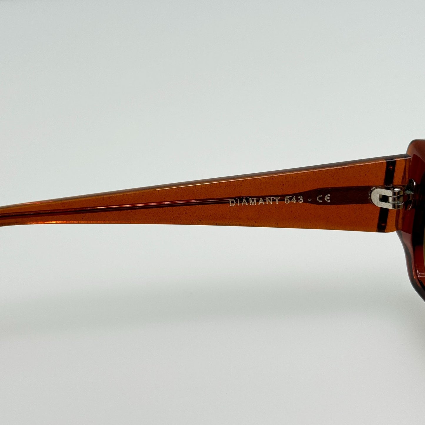 Jean Lafont Sunglasses Diamant 543 France