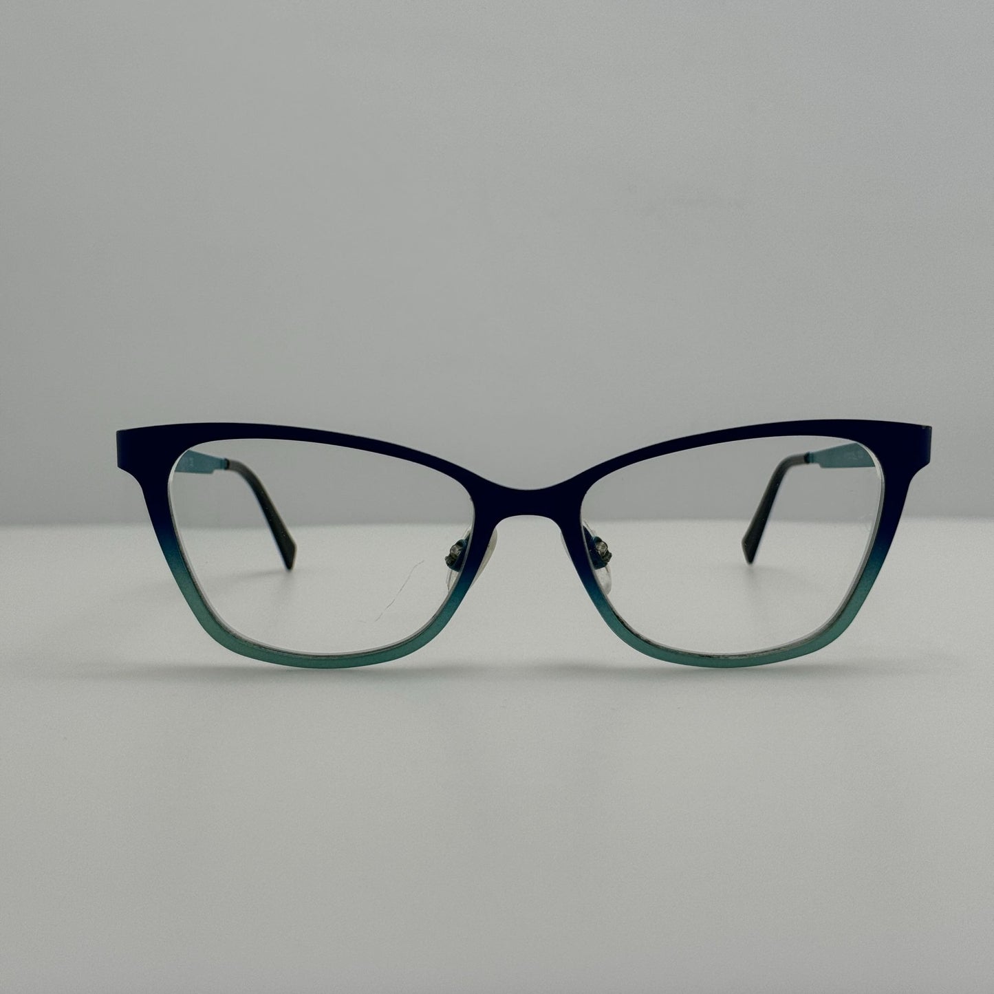 See Eyeglasses Eye Glasses Frames 992 C4762 50-15-135