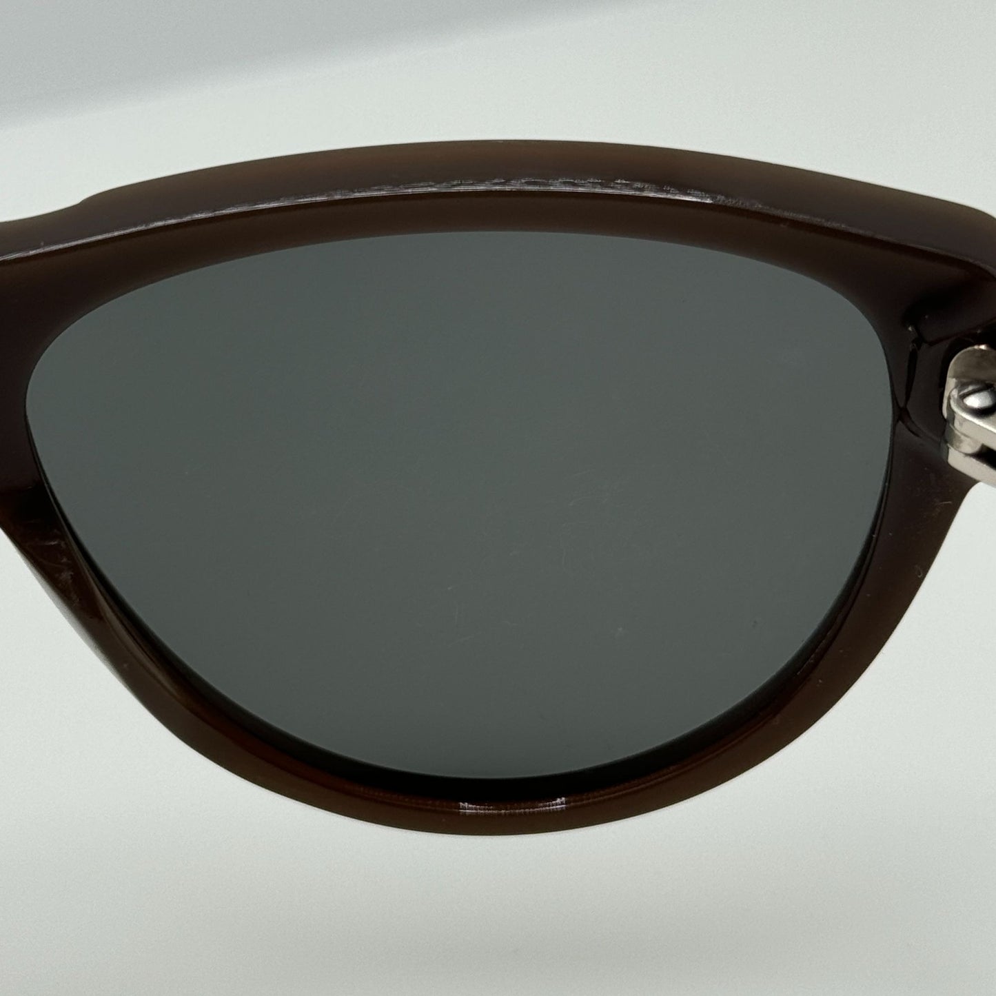 Stella McCartney Sunglasses SM 4024 2019/6G 59-14-130