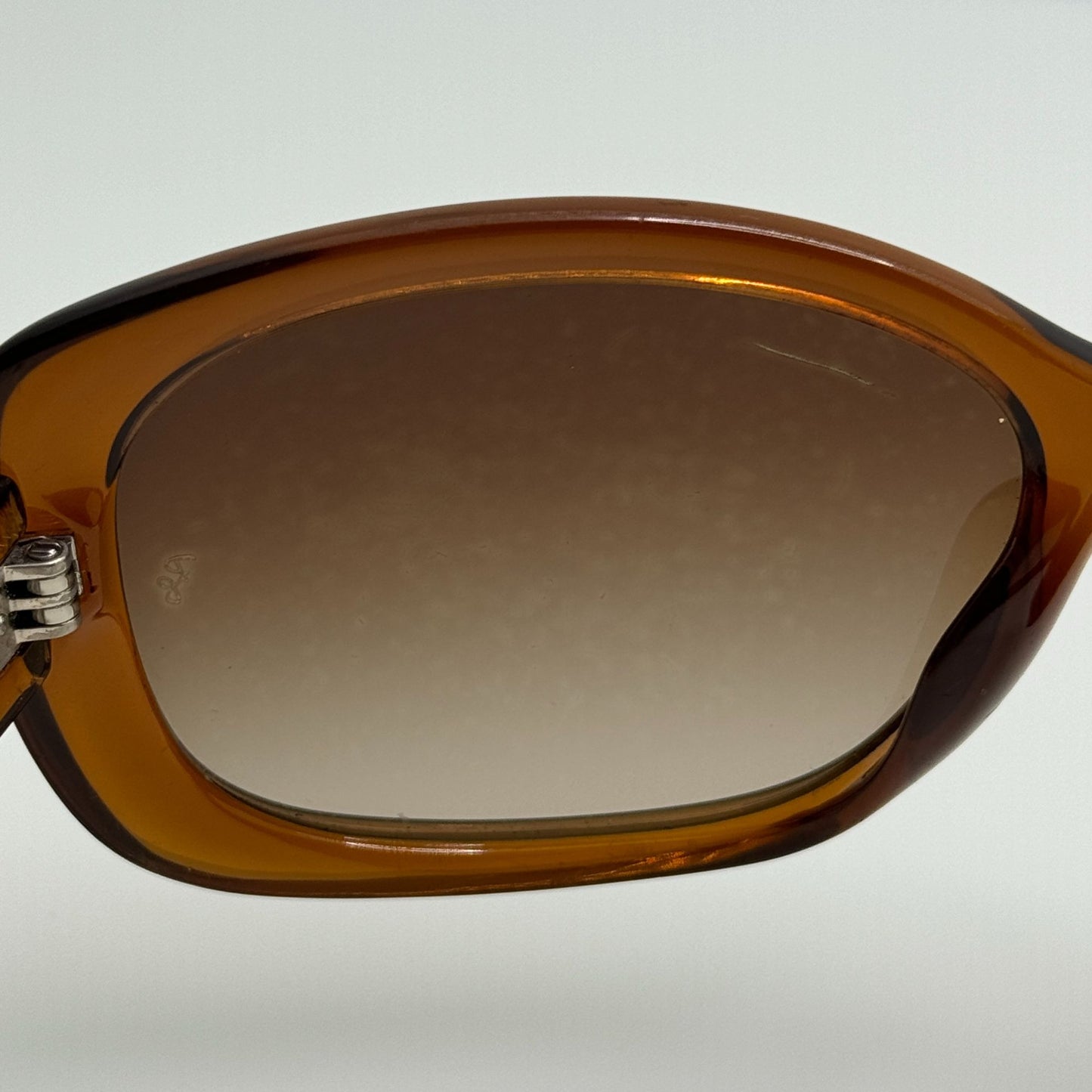 Ray Ban Sunglasses RB 4101F 717/13 58-17-135
