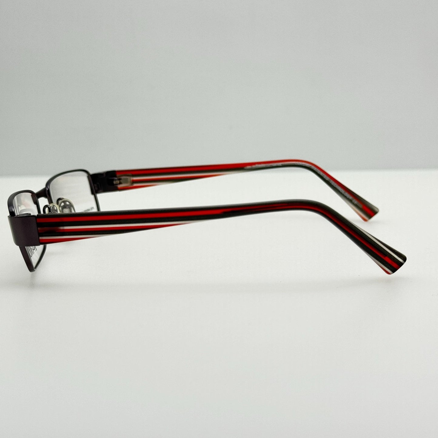 Takumi Eyeglasses Eye Glasses Frames T9977 020 46-16-125