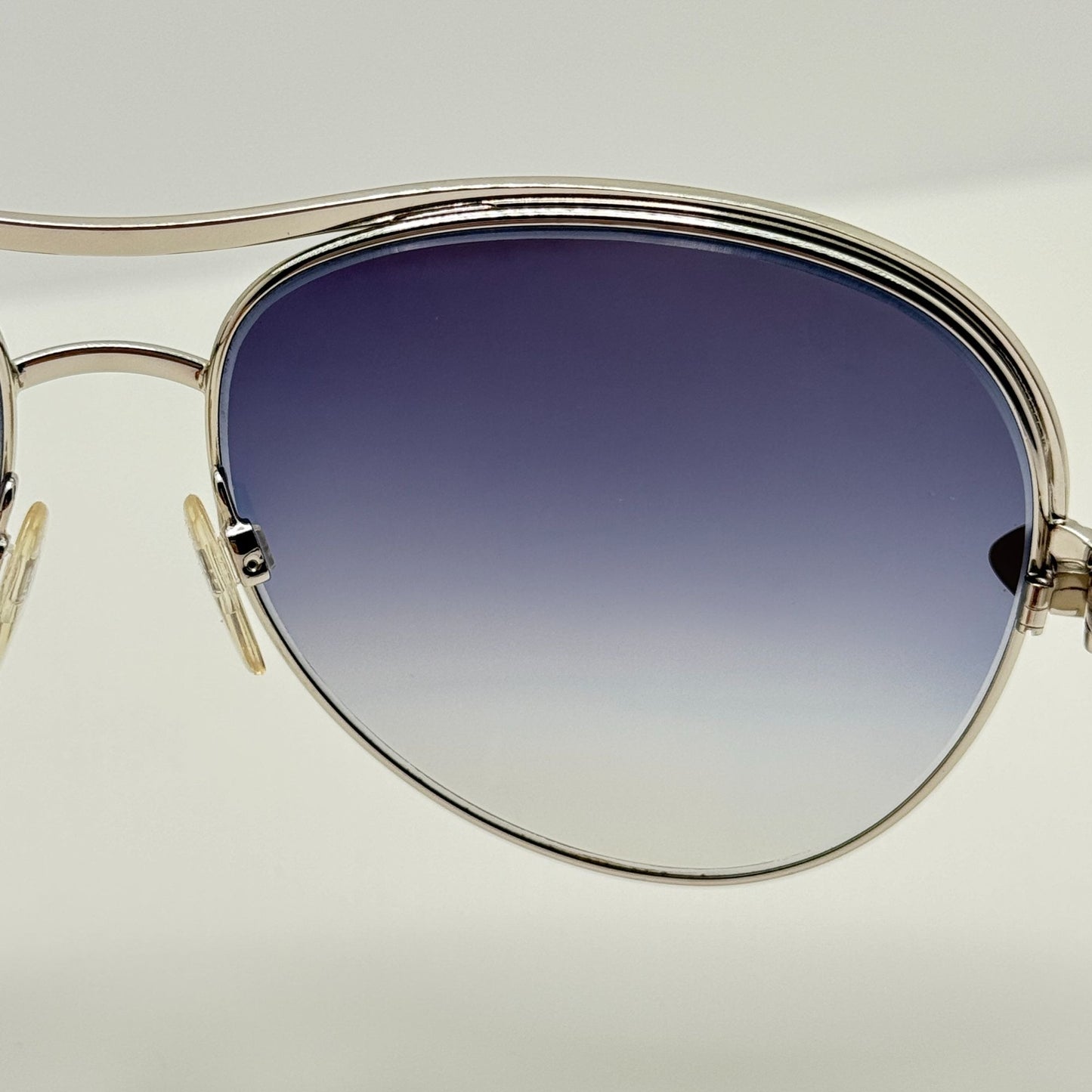 Roberto Cavalli Sunglasses Vega 1011 16X 61-15-135 Italy