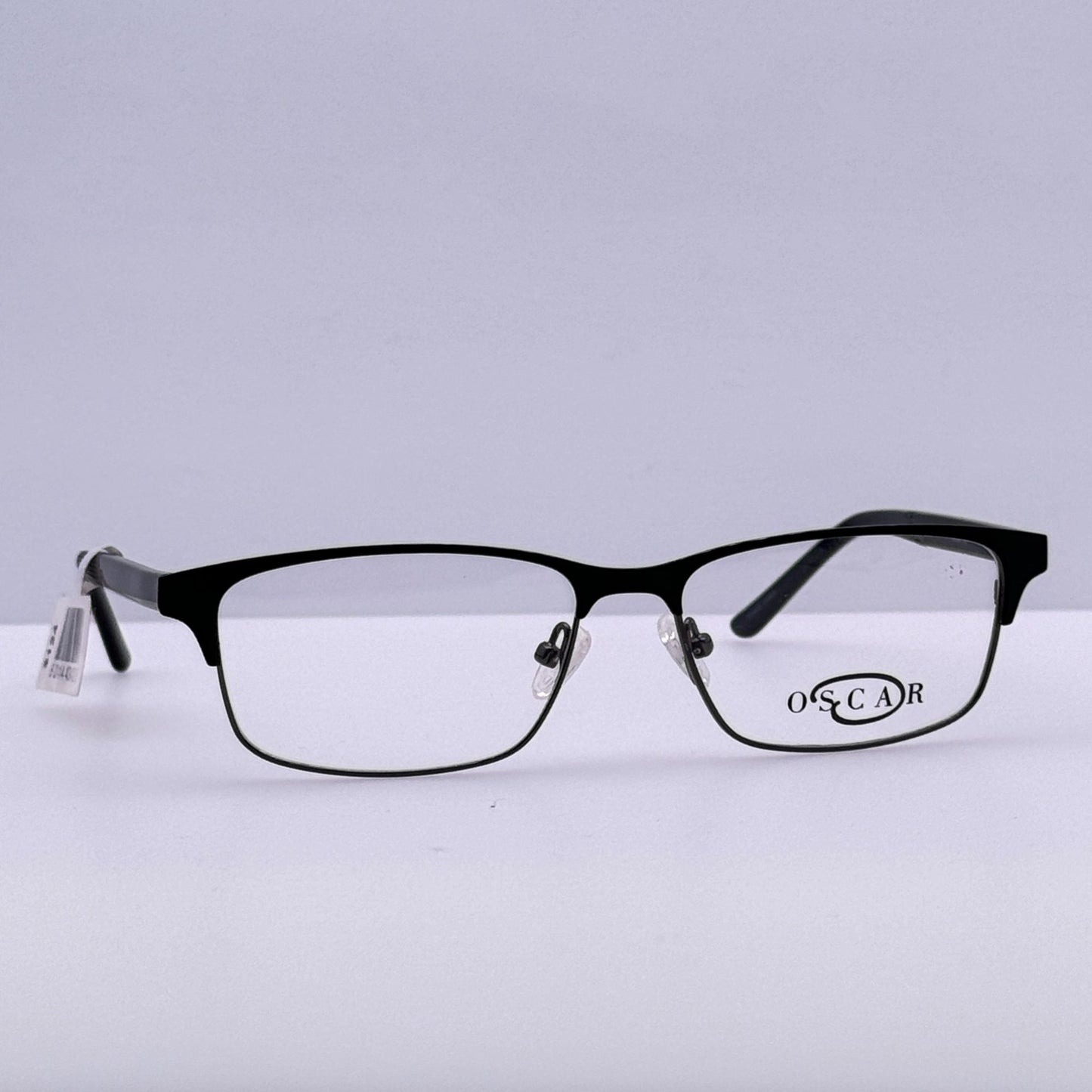 Oscar De La Renta Eyeglasses Eye Glasses Frames OSM839 001 53-15-145