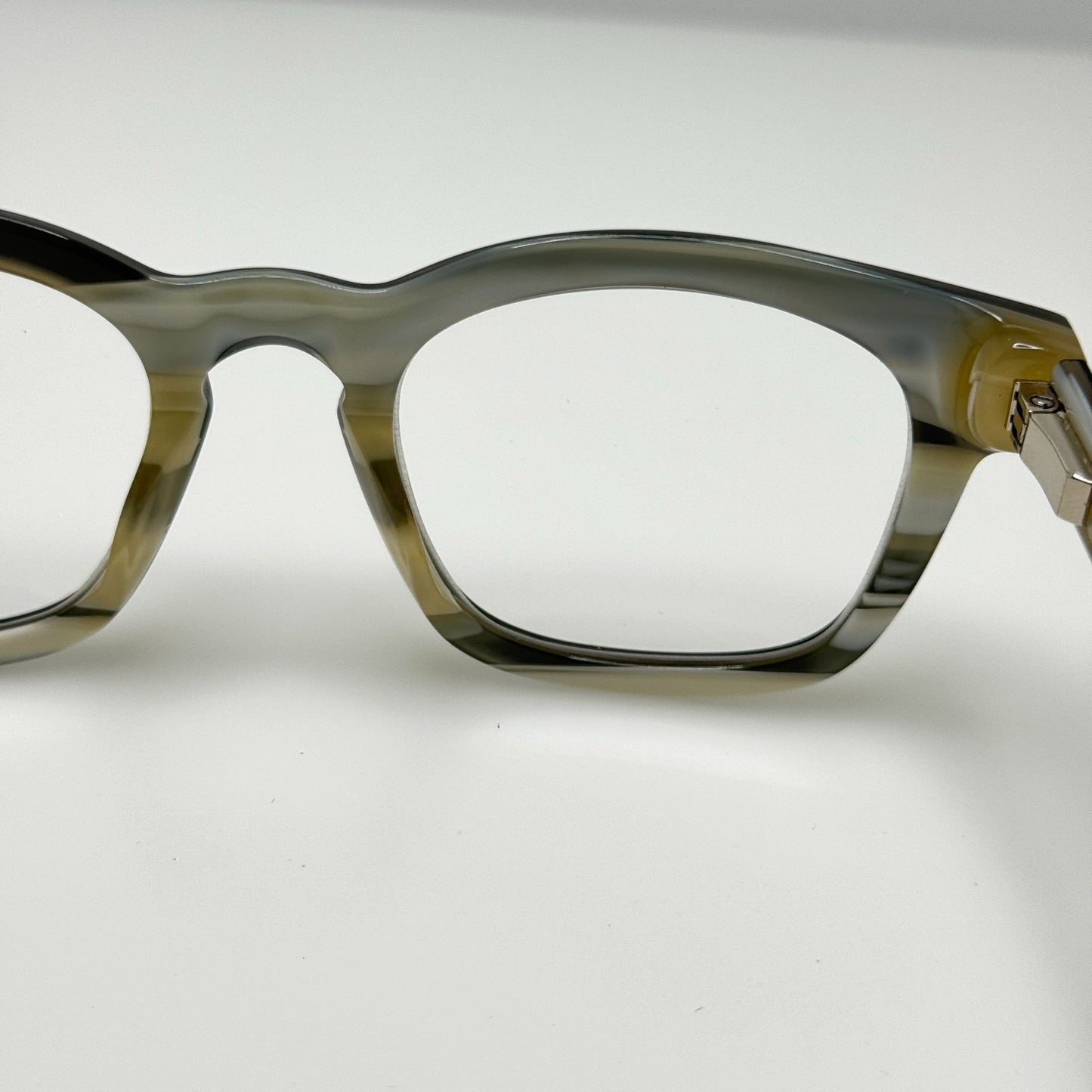 Eyebobs Eyeglasses Eye Glasses Readers 3175 00 Humble Narrator 50-21